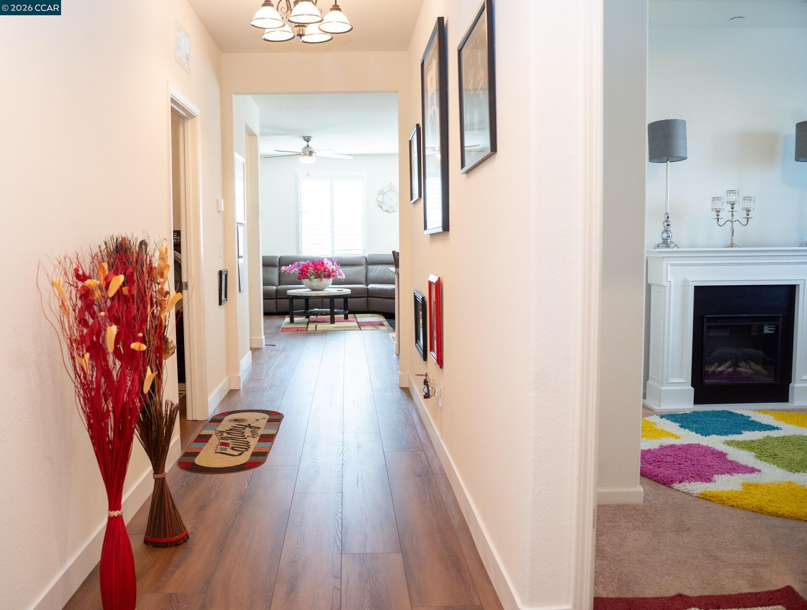 Detail Gallery Image 12 of 13 For 4435 Mccormack Rd, Rio Vista,  CA 94571 - 3 Beds | 2 Baths