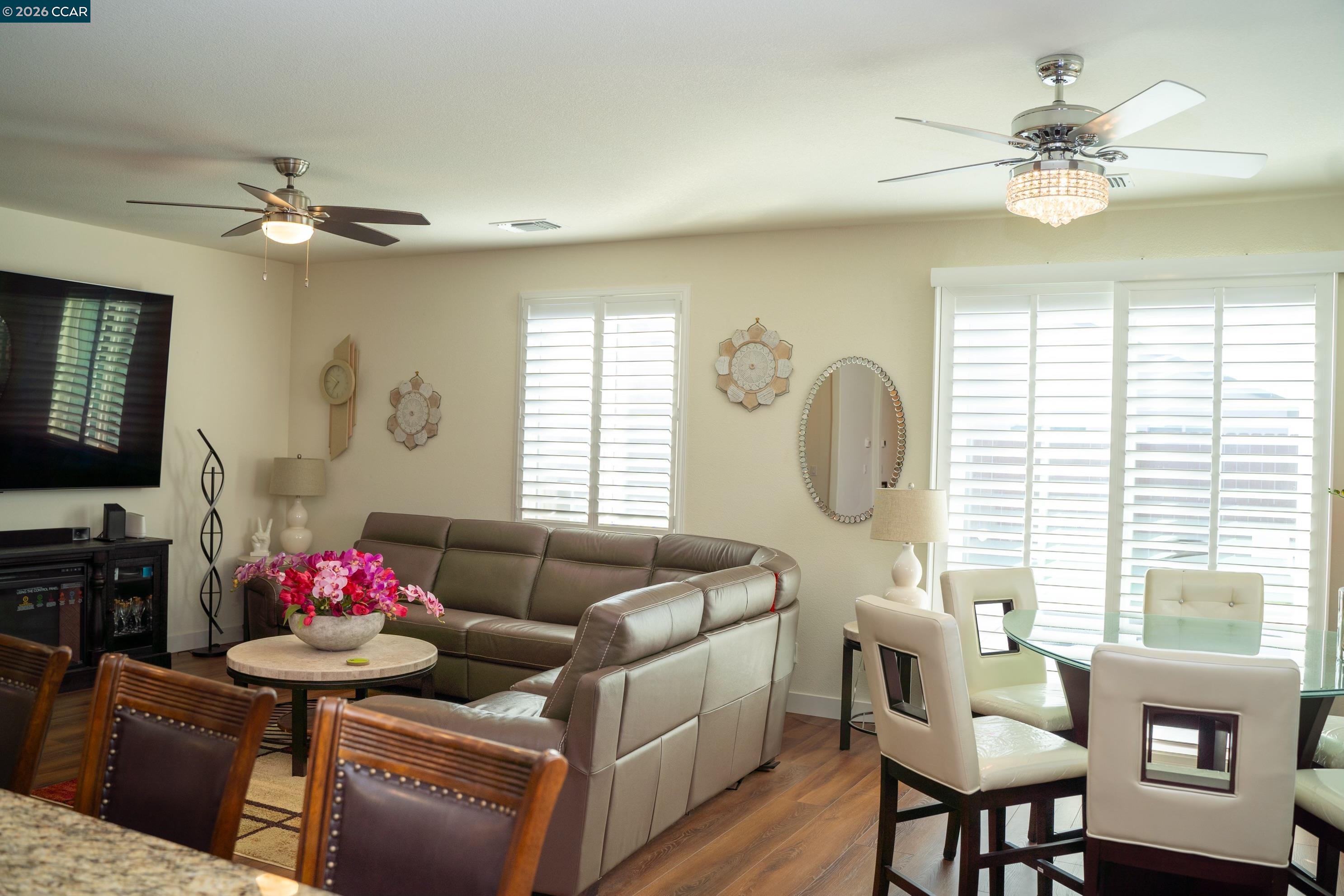 Detail Gallery Image 4 of 13 For 4435 Mccormack Rd, Rio Vista,  CA 94571 - 3 Beds | 2 Baths