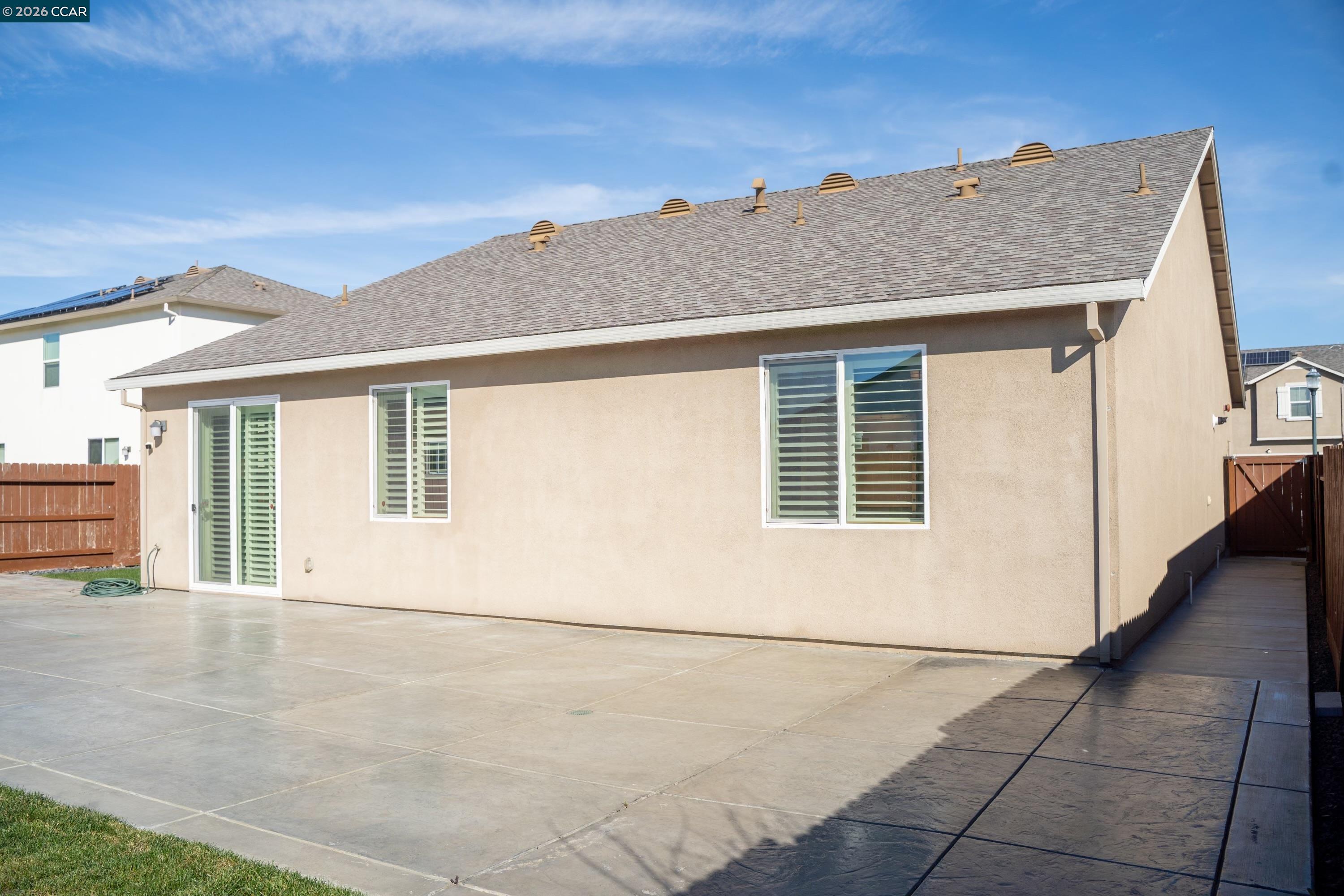 Detail Gallery Image 13 of 13 For 4435 Mccormack Rd, Rio Vista,  CA 94571 - 3 Beds | 2 Baths