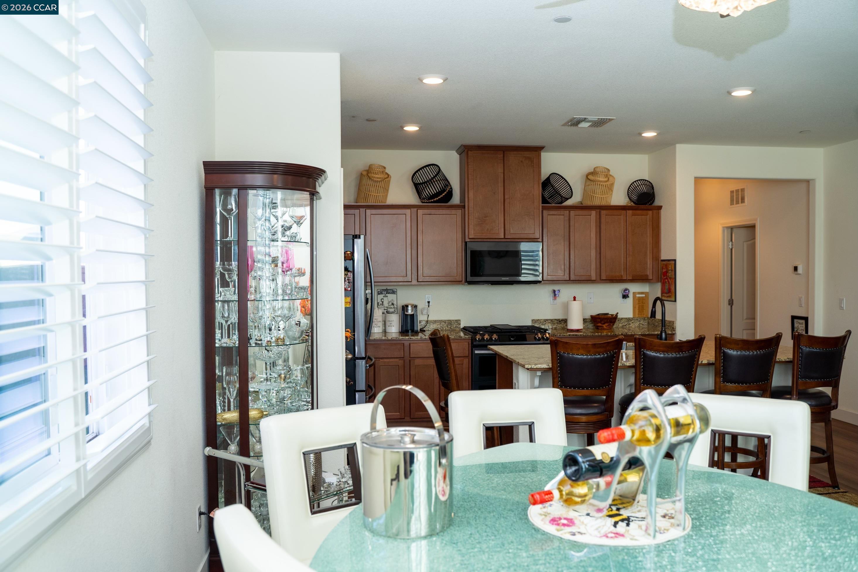 Detail Gallery Image 6 of 13 For 4435 Mccormack Rd, Rio Vista,  CA 94571 - 3 Beds | 2 Baths