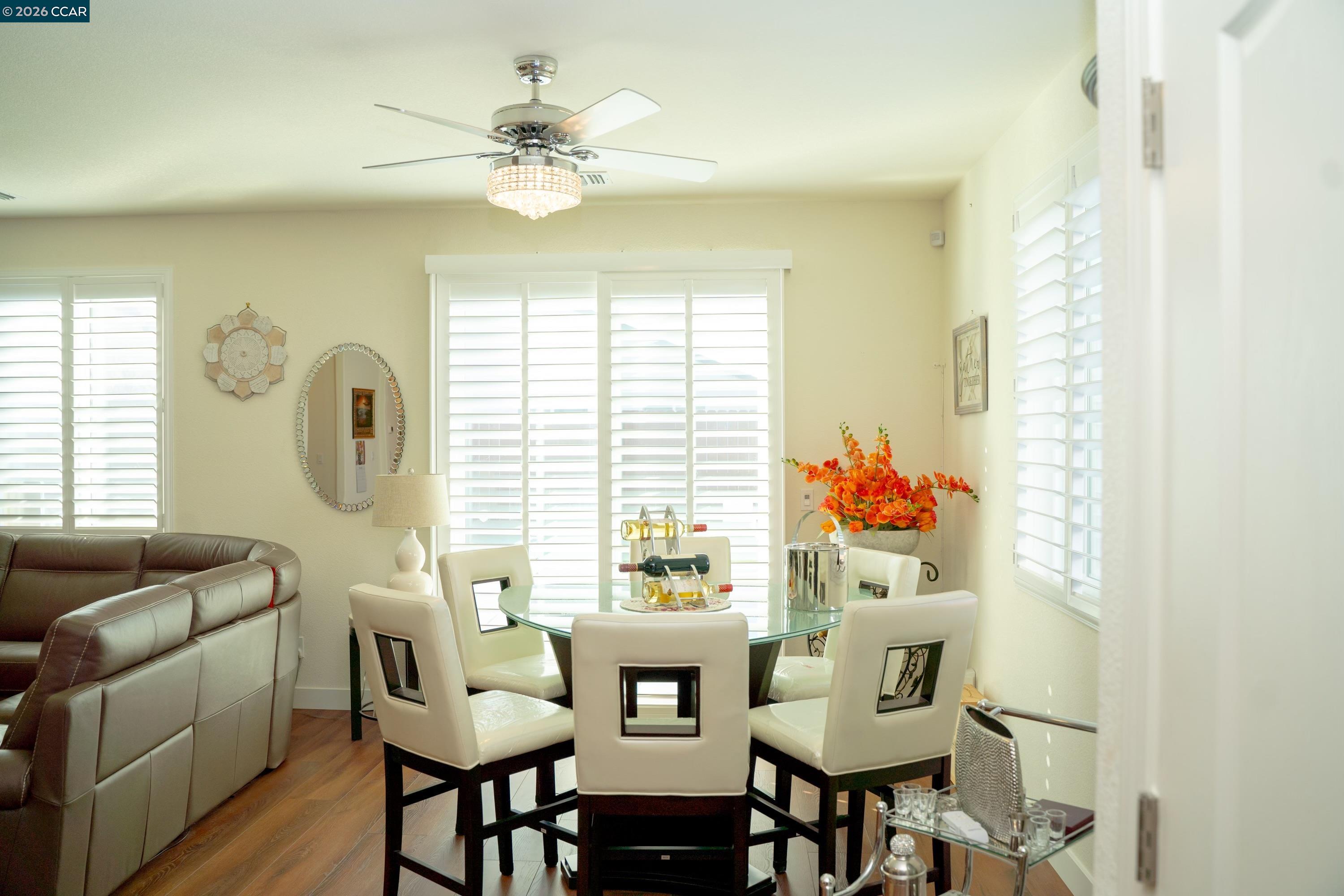 Detail Gallery Image 7 of 13 For 4435 Mccormack Rd, Rio Vista,  CA 94571 - 3 Beds | 2 Baths