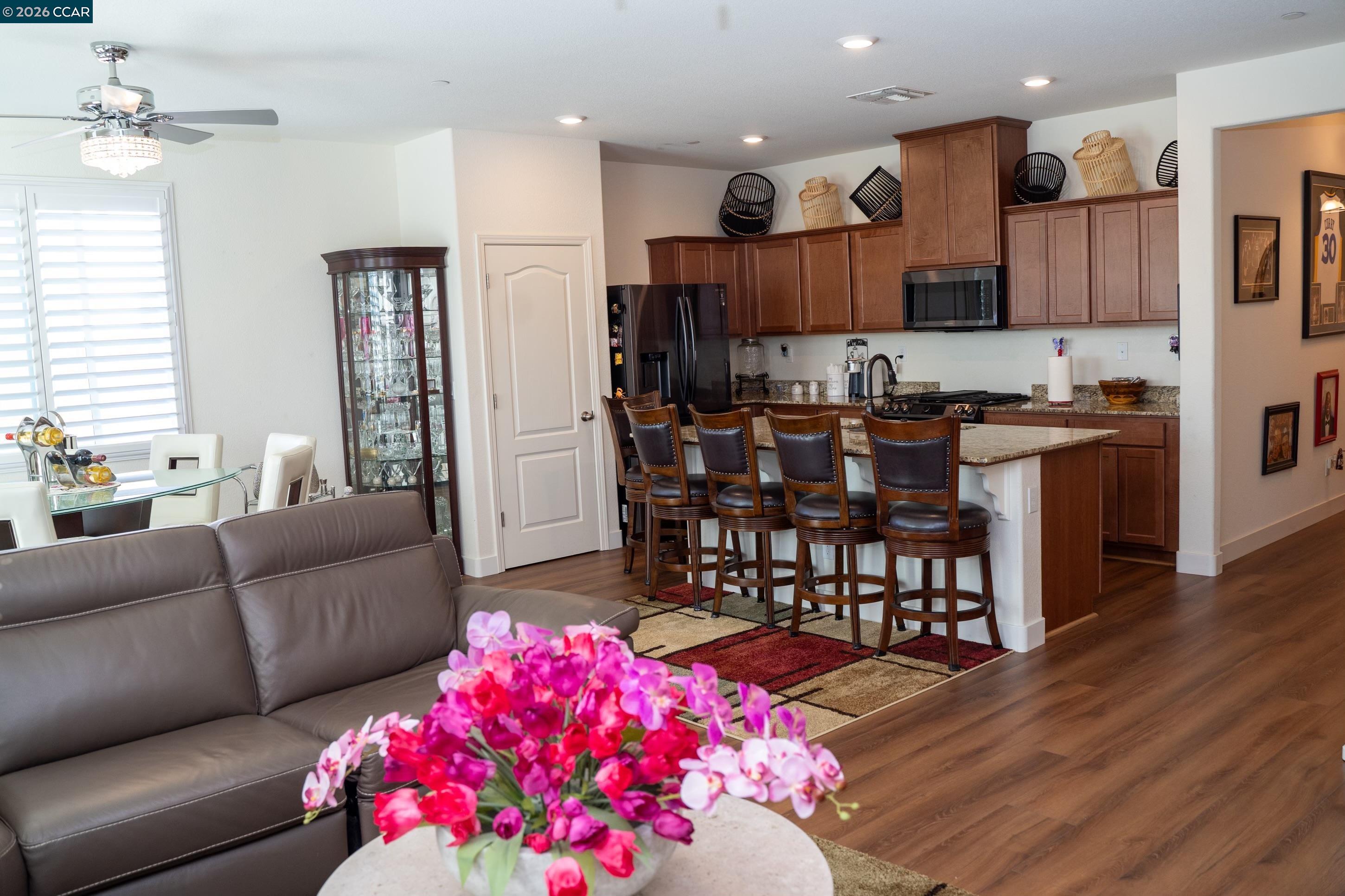 Detail Gallery Image 8 of 13 For 4435 Mccormack Rd, Rio Vista,  CA 94571 - 3 Beds | 2 Baths