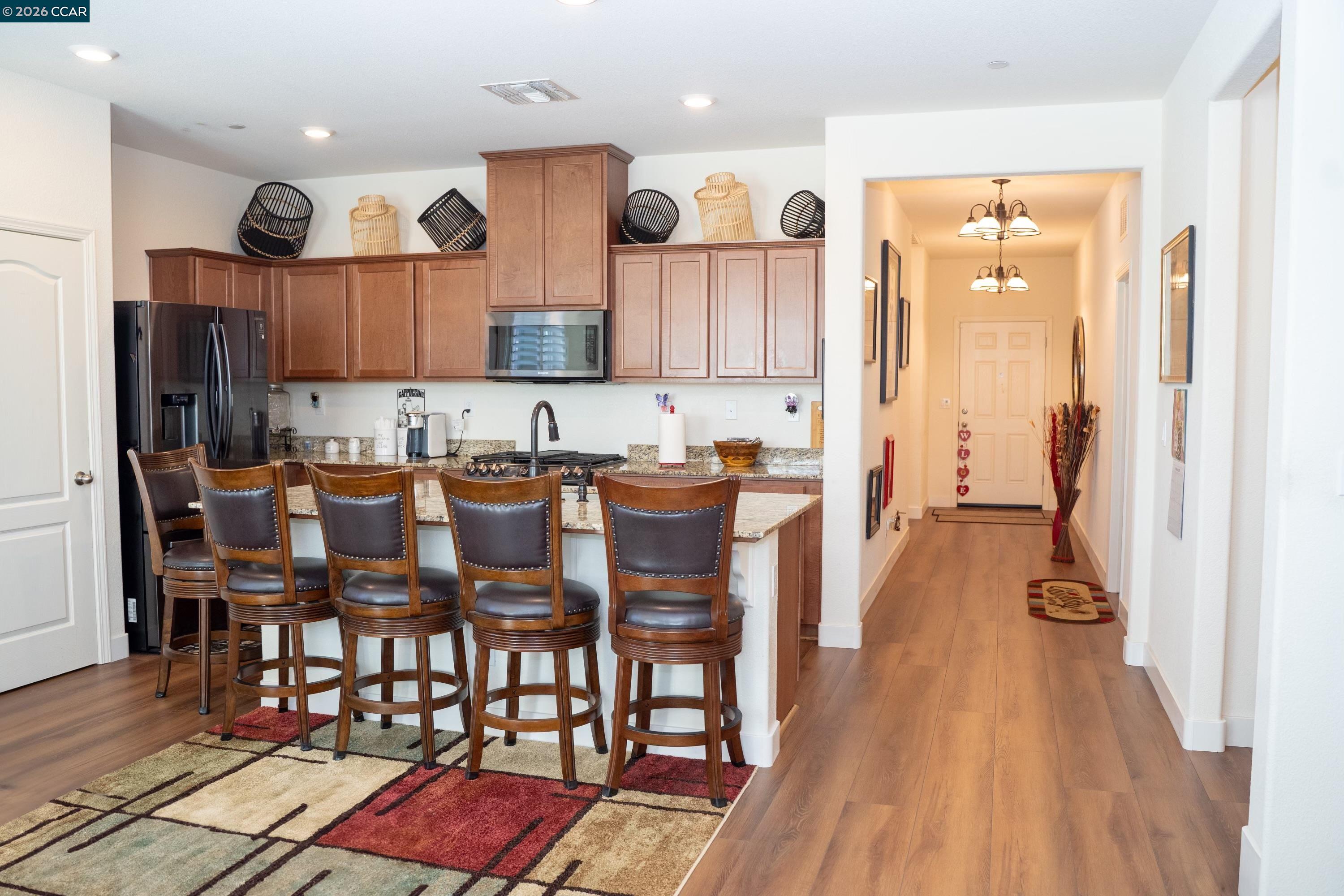 Detail Gallery Image 9 of 13 For 4435 Mccormack Rd, Rio Vista,  CA 94571 - 3 Beds | 2 Baths