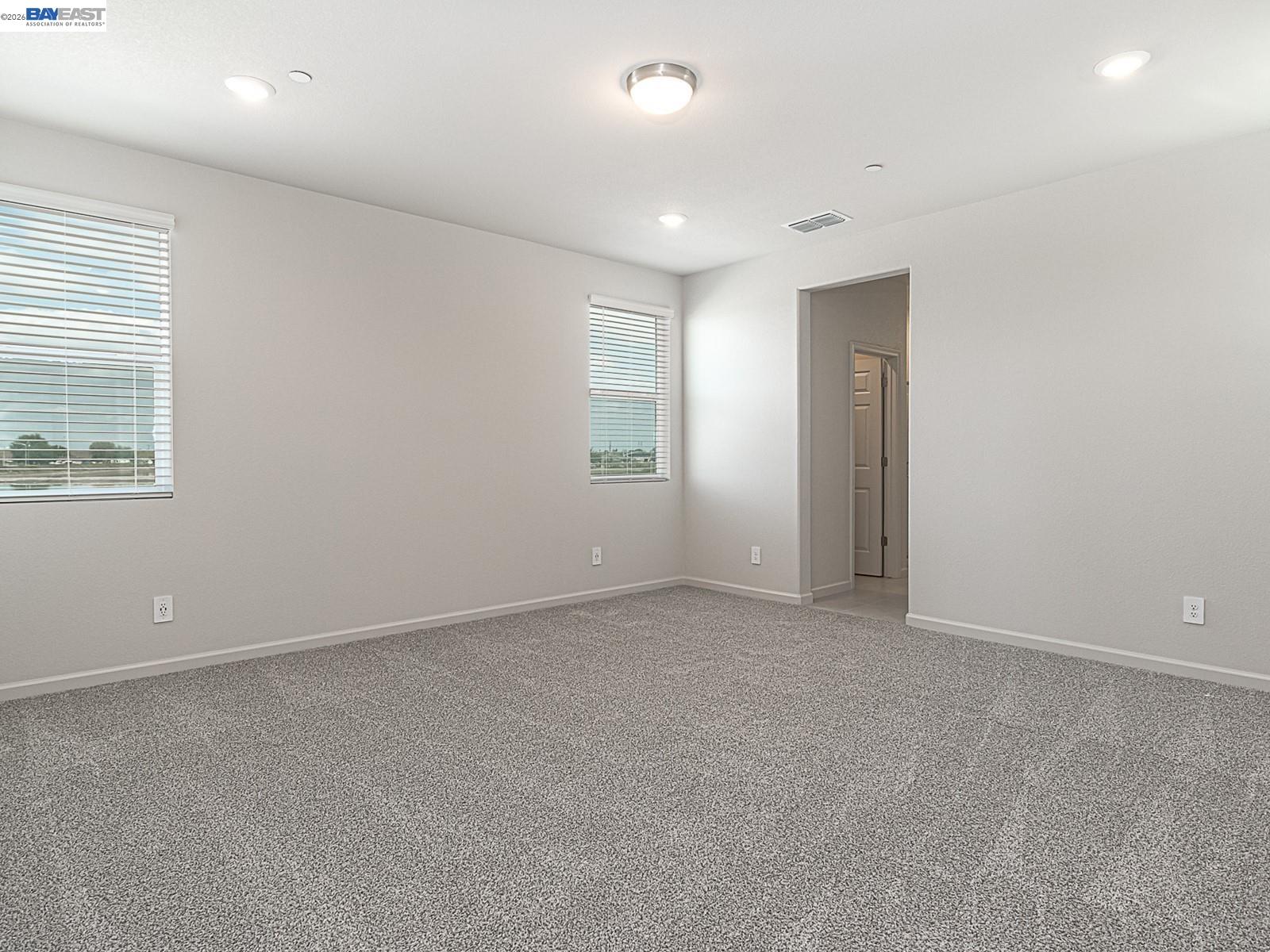 Detail Gallery Image 9 of 13 For 671 Channel Circle, Oakley,  CA 94561 - 4 Beds | 3 Baths