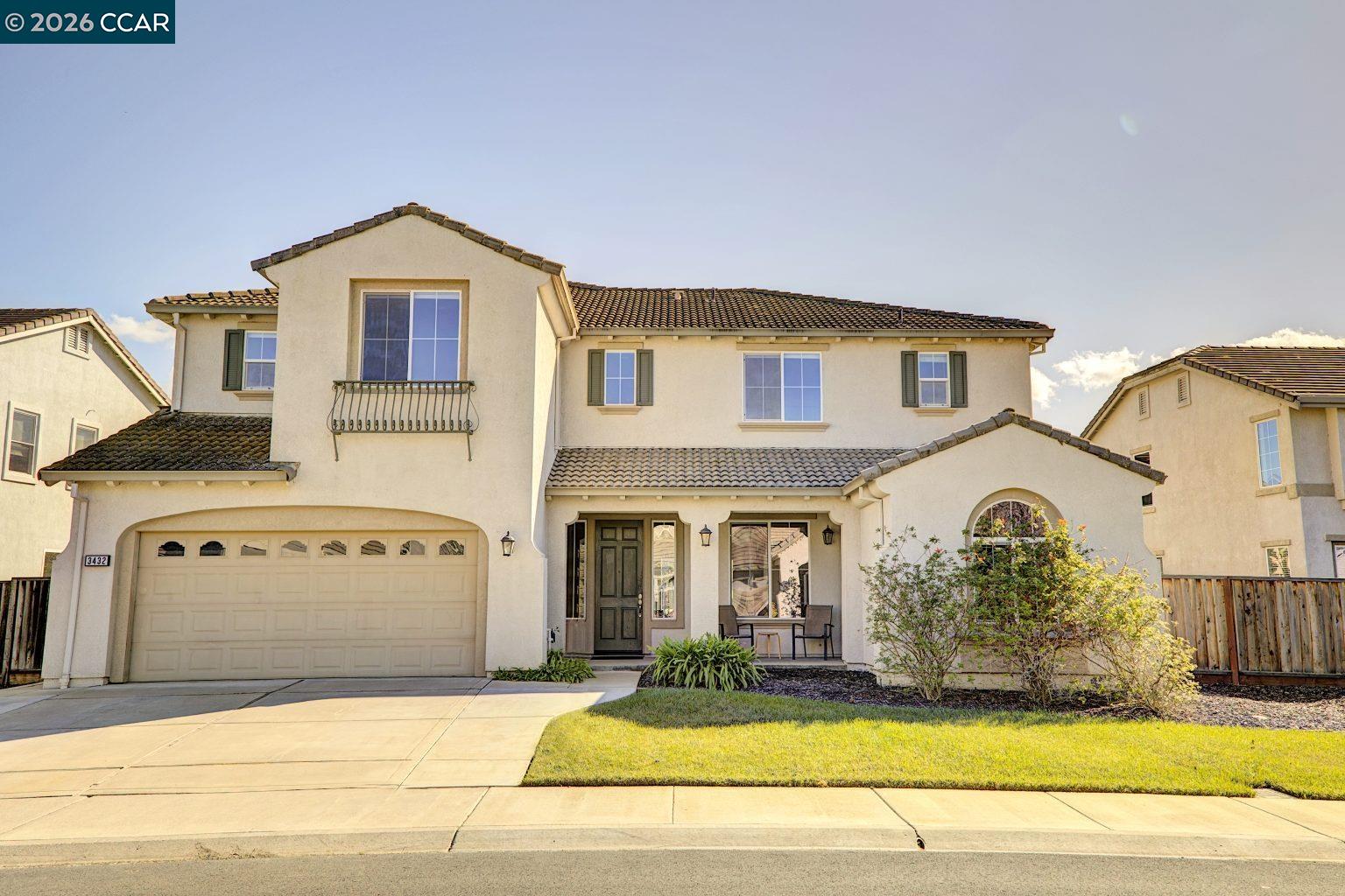 Front Image Thumbnail for CC41125319