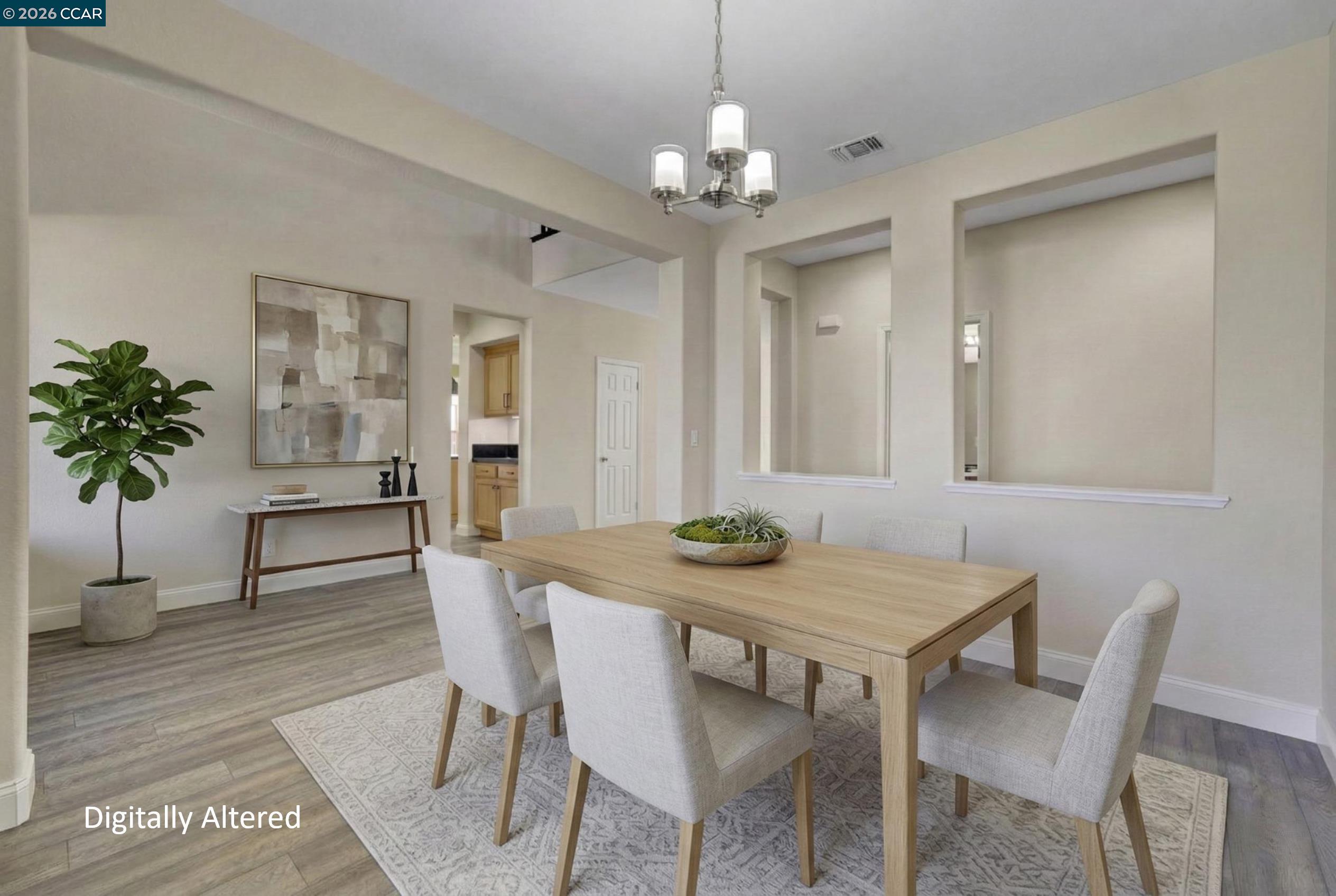 Detail Gallery Image 11 of 55 For 3432 Keystone Loop, Discovery Bay,  CA 94505 - 5 Beds | 4 Baths