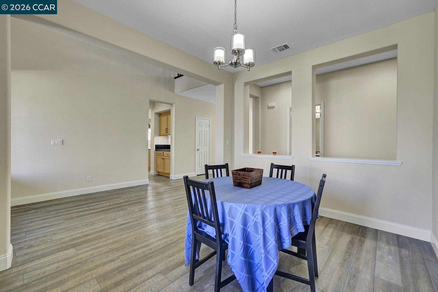 Detail Gallery Image 12 of 55 For 3432 Keystone Loop, Discovery Bay,  CA 94505 - 5 Beds | 4 Baths