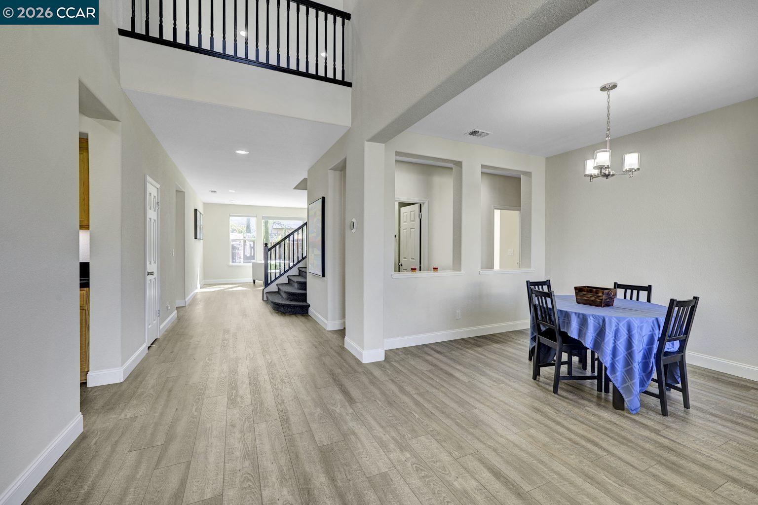 Detail Gallery Image 13 of 55 For 3432 Keystone Loop, Discovery Bay,  CA 94505 - 5 Beds | 4 Baths