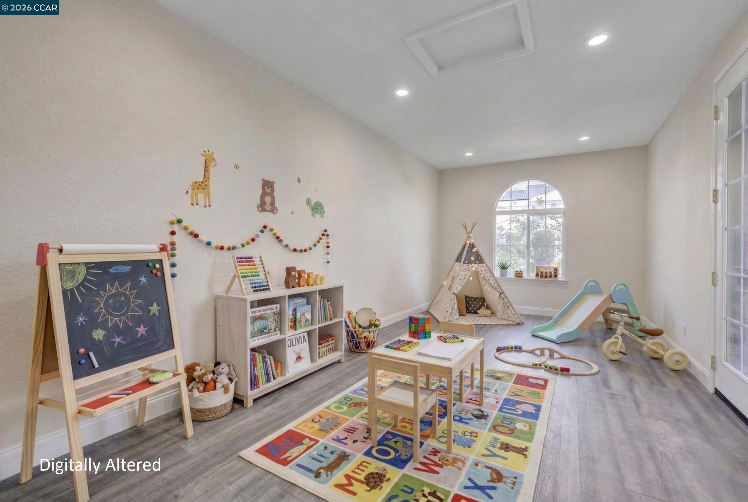 Detail Gallery Image 14 of 55 For 3432 Keystone Loop, Discovery Bay,  CA 94505 - 5 Beds | 4 Baths