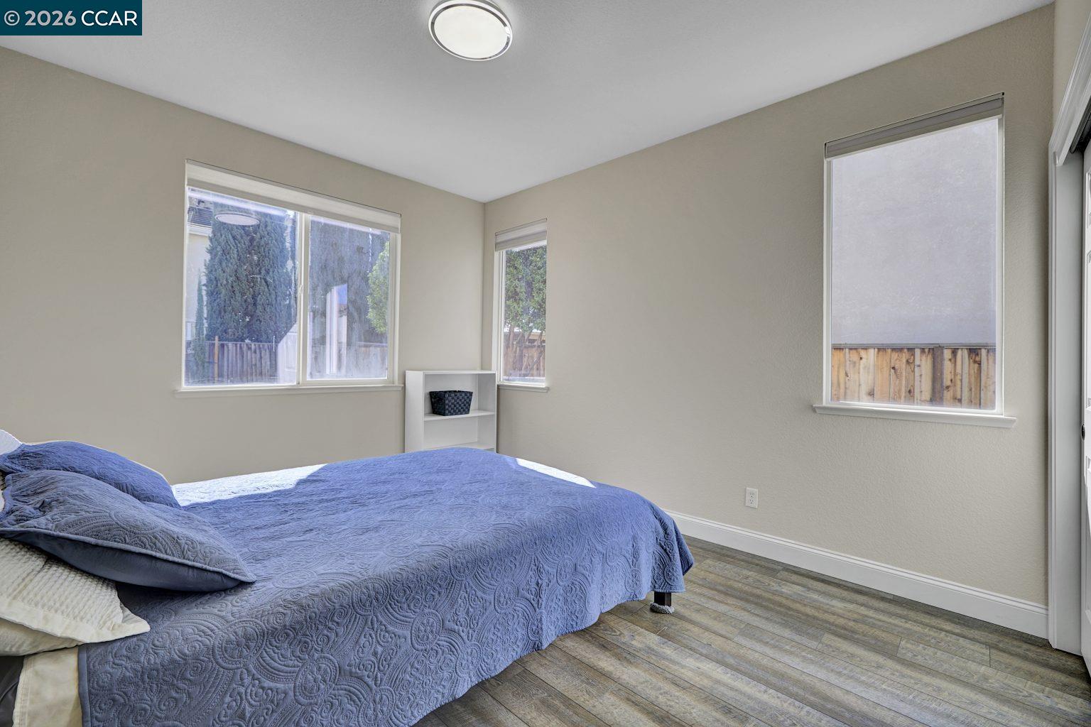 Detail Gallery Image 17 of 55 For 3432 Keystone Loop, Discovery Bay,  CA 94505 - 5 Beds | 4 Baths