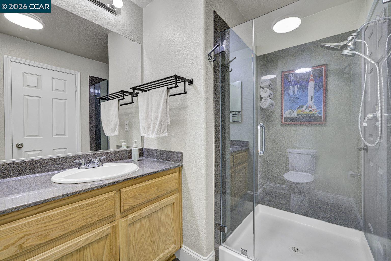 Detail Gallery Image 18 of 55 For 3432 Keystone Loop, Discovery Bay,  CA 94505 - 5 Beds | 4 Baths