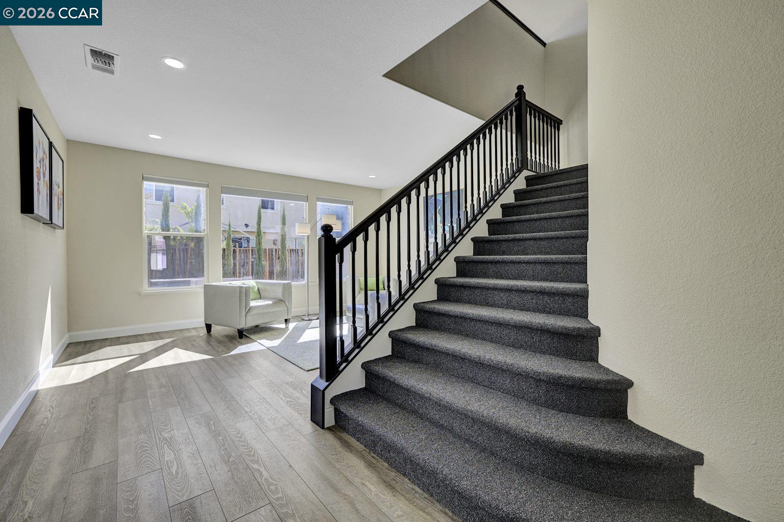 Detail Gallery Image 20 of 55 For 3432 Keystone Loop, Discovery Bay,  CA 94505 - 5 Beds | 4 Baths