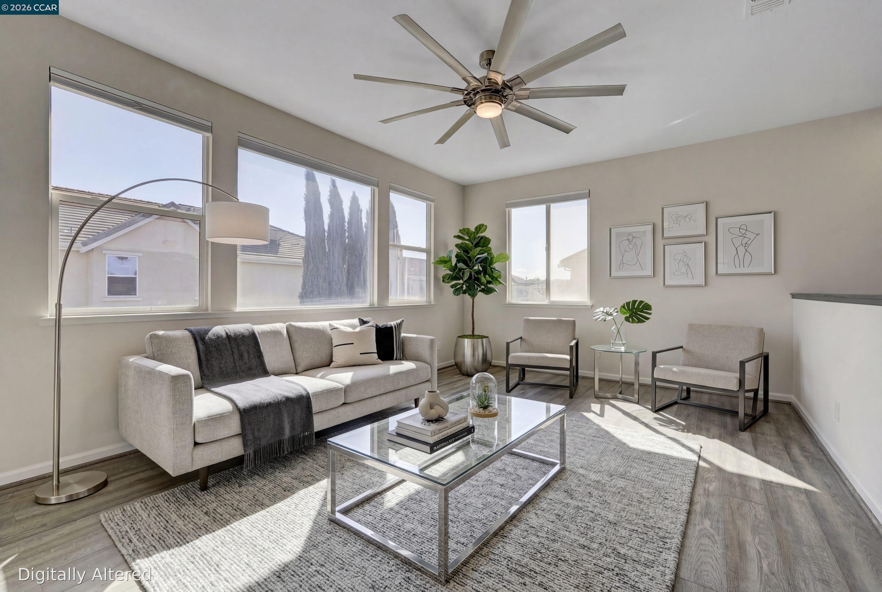 Detail Gallery Image 21 of 55 For 3432 Keystone Loop, Discovery Bay,  CA 94505 - 5 Beds | 4 Baths