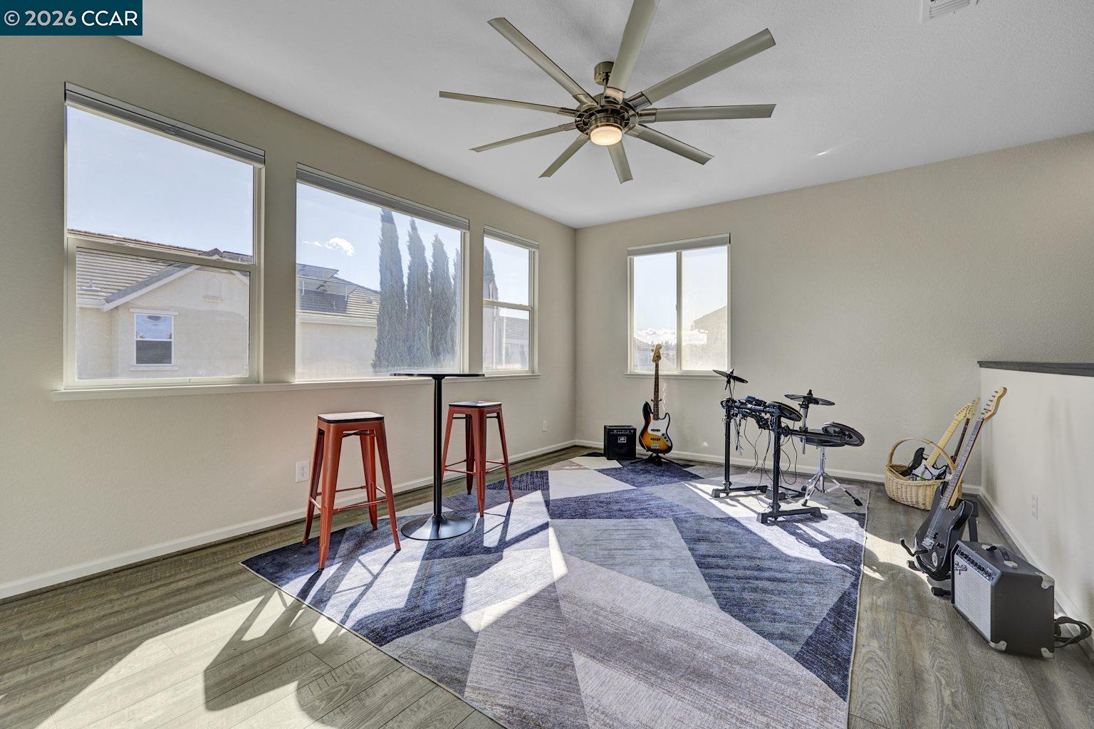 Detail Gallery Image 22 of 55 For 3432 Keystone Loop, Discovery Bay,  CA 94505 - 5 Beds | 4 Baths