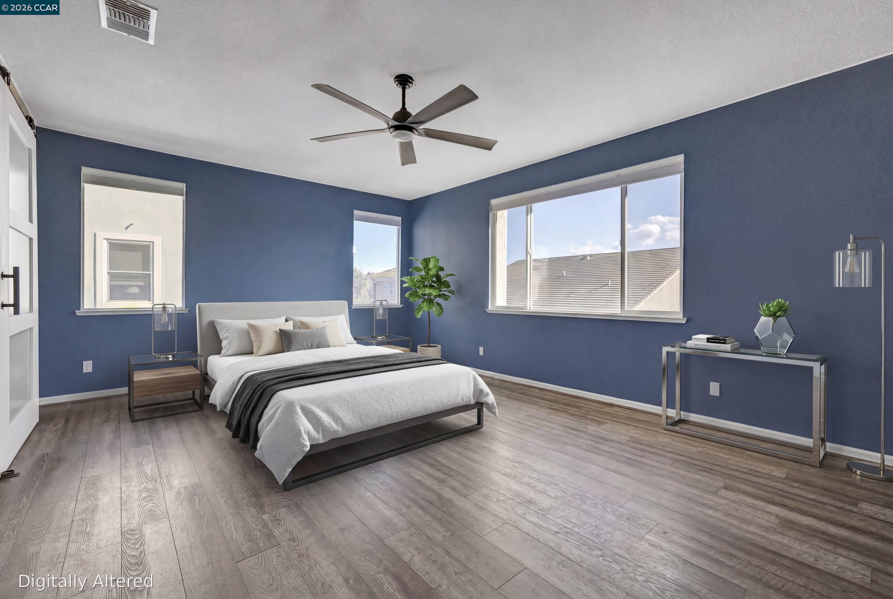 Detail Gallery Image 24 of 55 For 3432 Keystone Loop, Discovery Bay,  CA 94505 - 5 Beds | 4 Baths