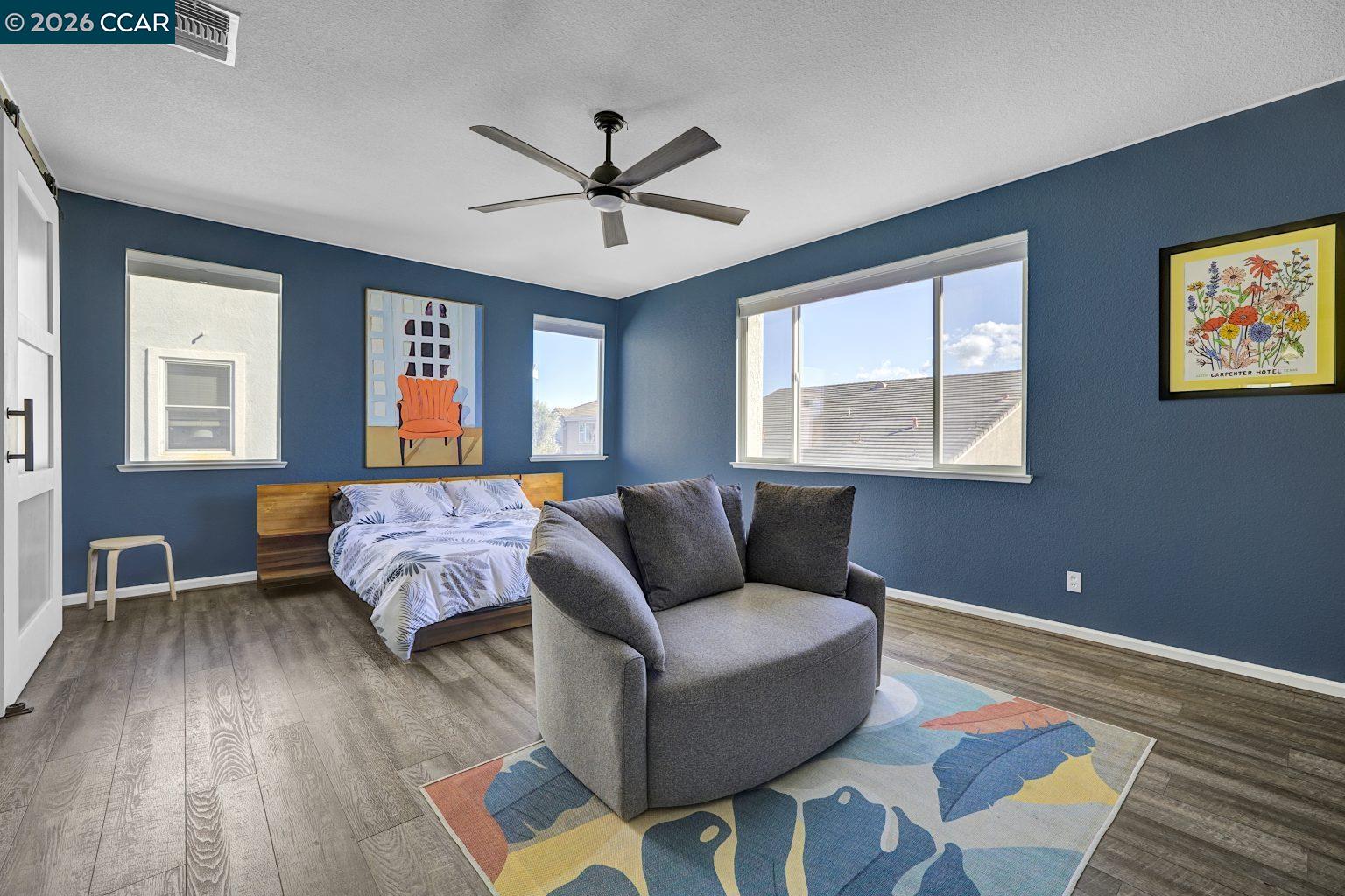 Detail Gallery Image 25 of 55 For 3432 Keystone Loop, Discovery Bay,  CA 94505 - 5 Beds | 4 Baths