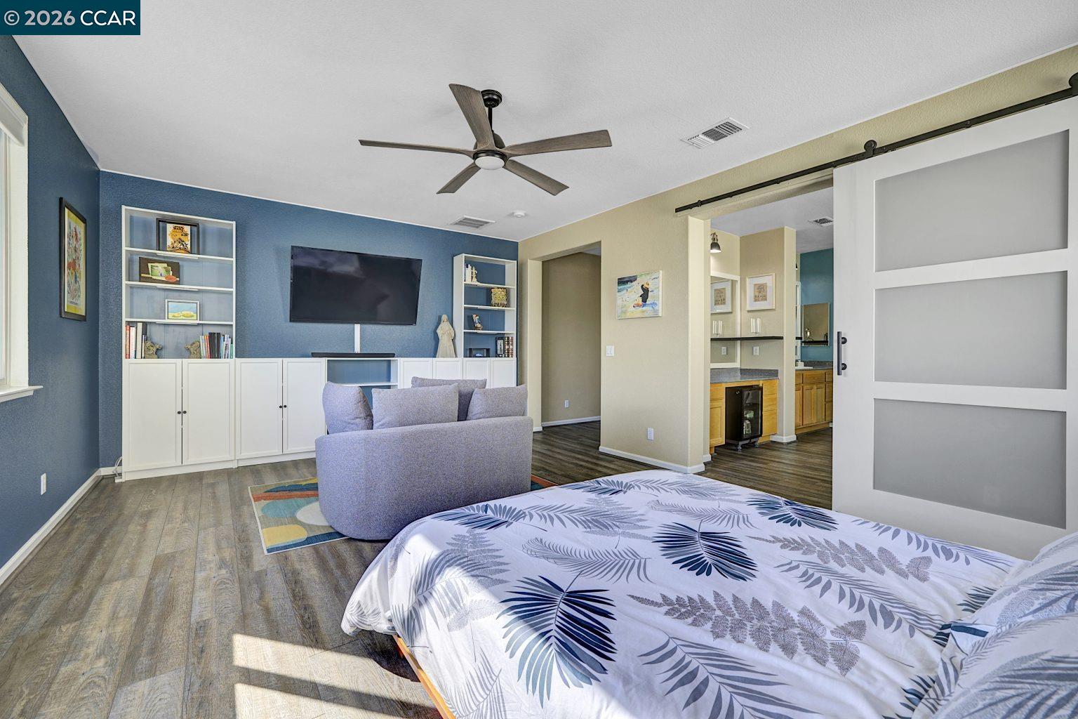 Detail Gallery Image 26 of 55 For 3432 Keystone Loop, Discovery Bay,  CA 94505 - 5 Beds | 4 Baths