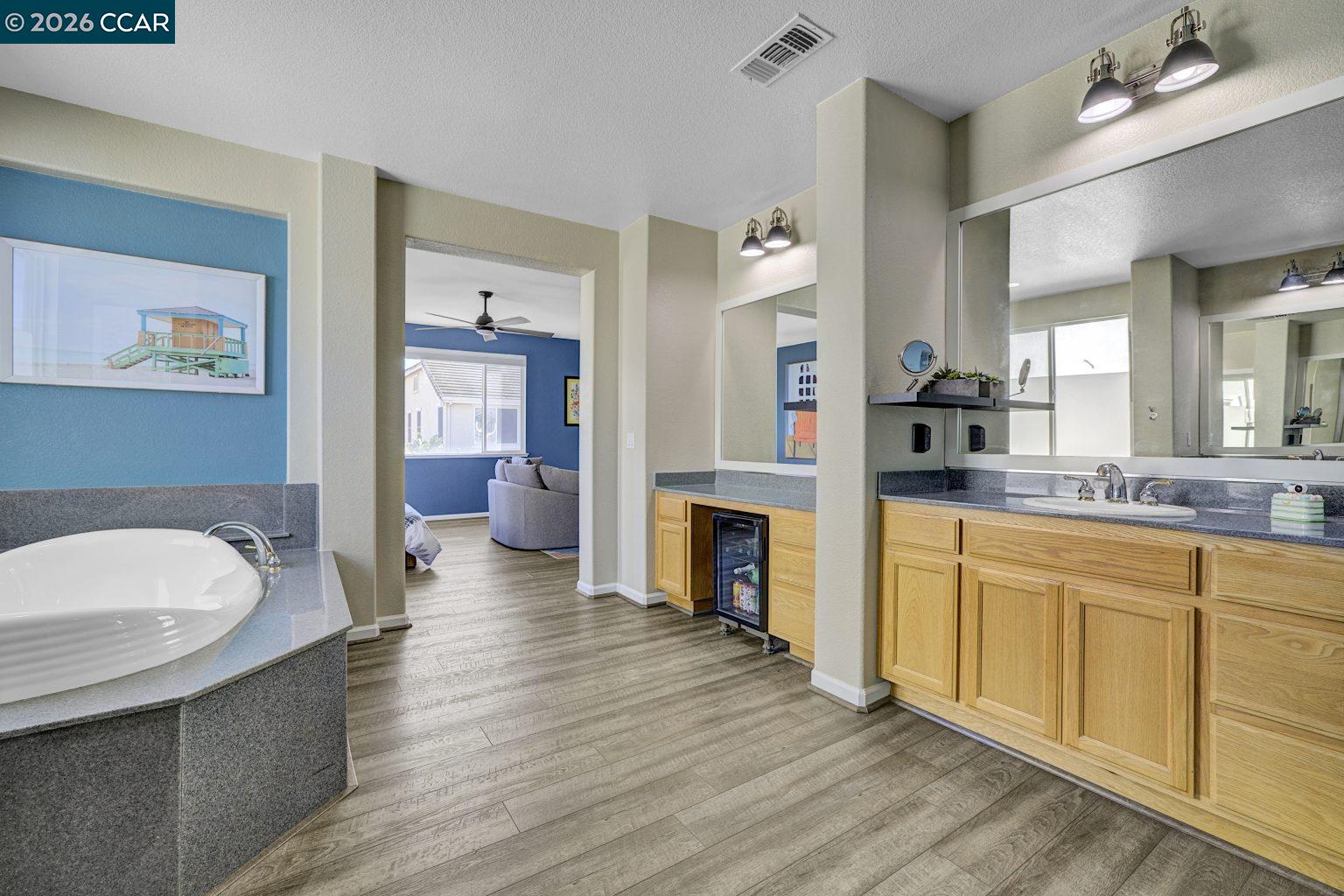 Detail Gallery Image 28 of 55 For 3432 Keystone Loop, Discovery Bay,  CA 94505 - 5 Beds | 4 Baths
