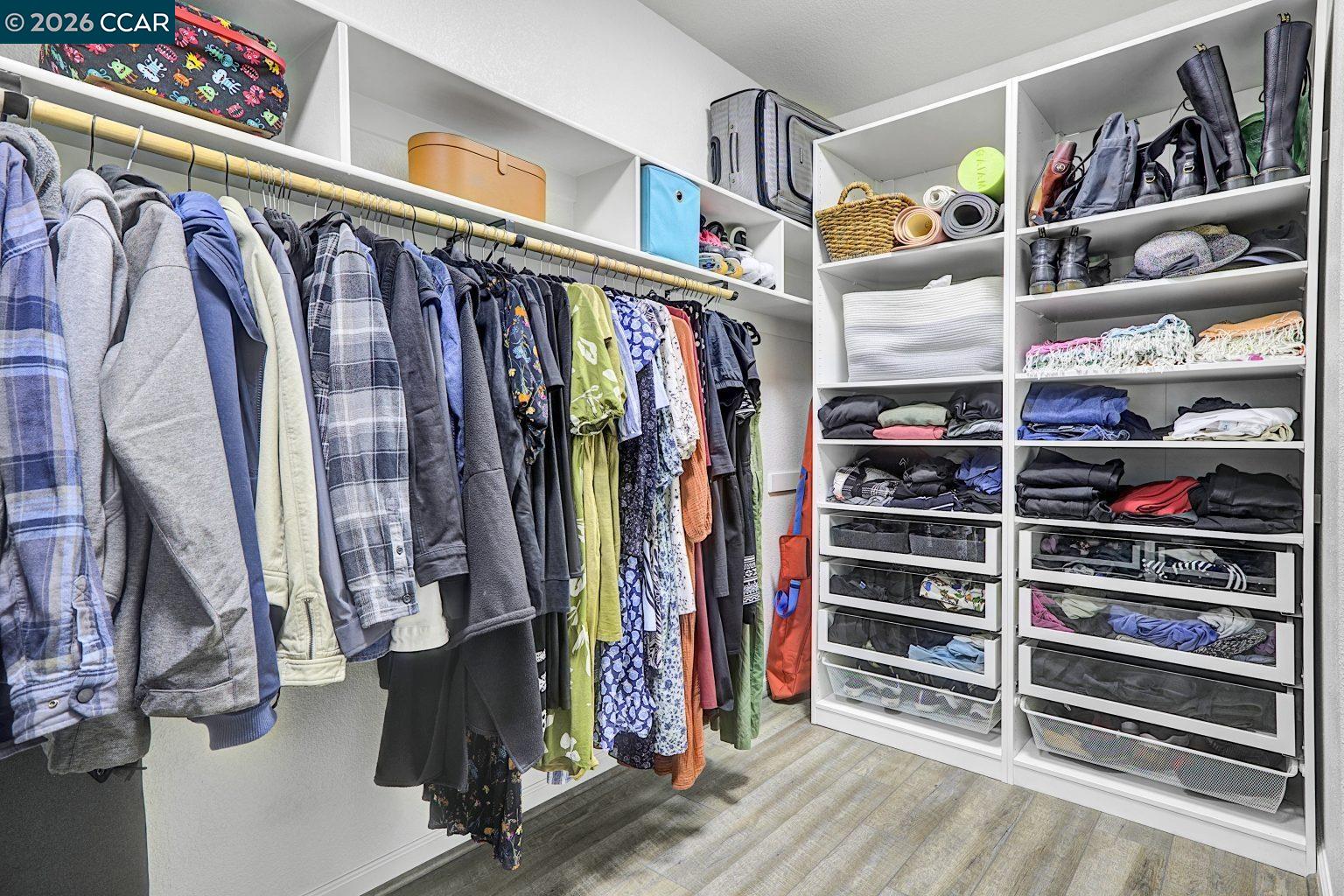 Detail Gallery Image 29 of 55 For 3432 Keystone Loop, Discovery Bay,  CA 94505 - 5 Beds | 4 Baths