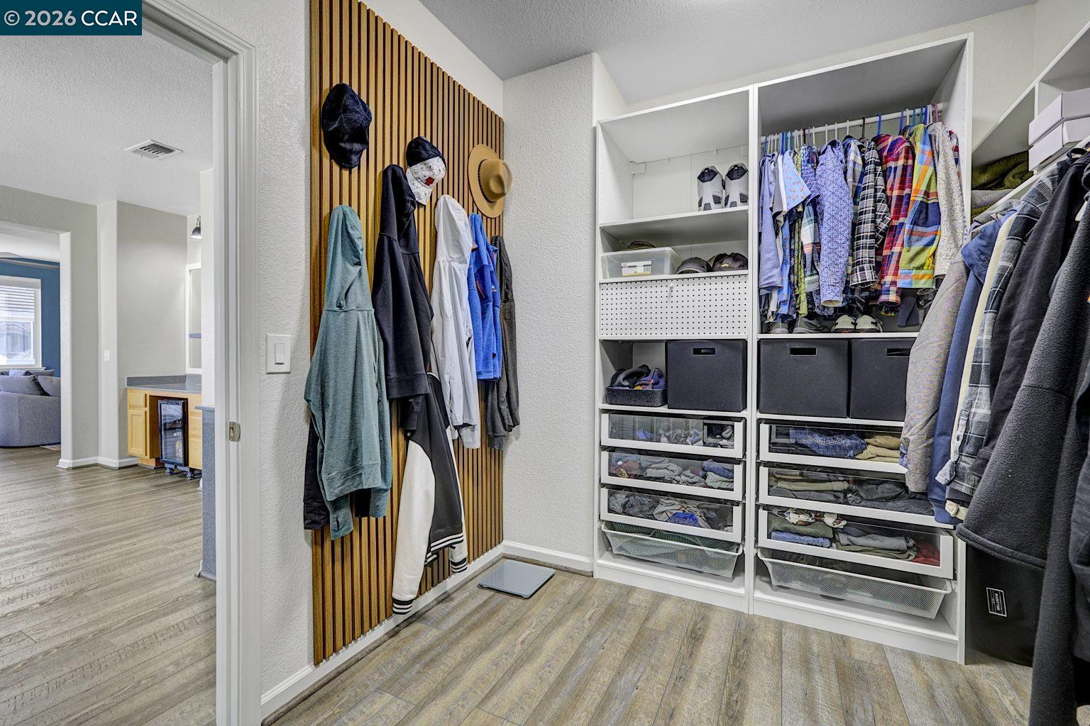 Detail Gallery Image 30 of 55 For 3432 Keystone Loop, Discovery Bay,  CA 94505 - 5 Beds | 4 Baths