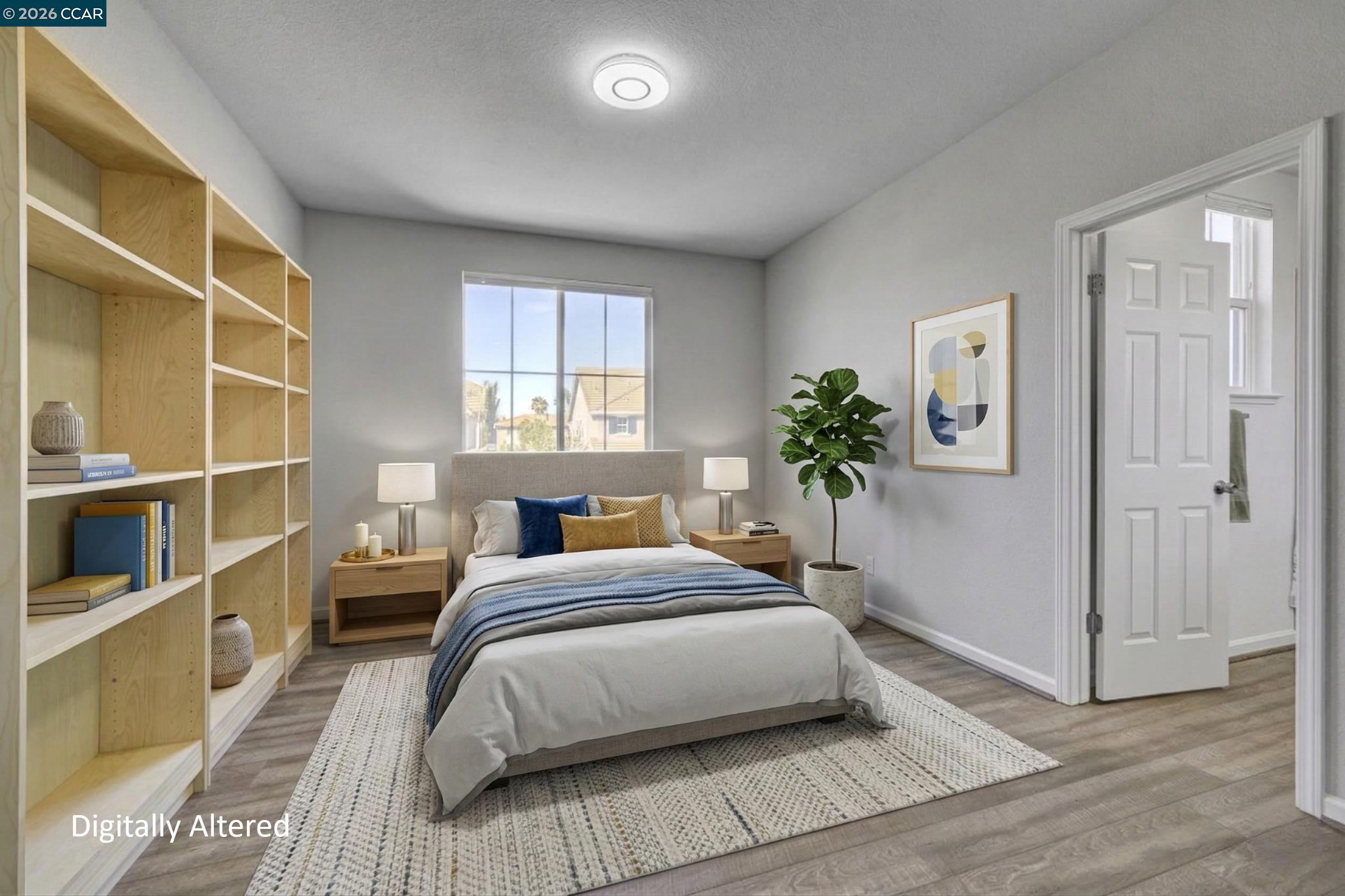 Detail Gallery Image 31 of 55 For 3432 Keystone Loop, Discovery Bay,  CA 94505 - 5 Beds | 4 Baths