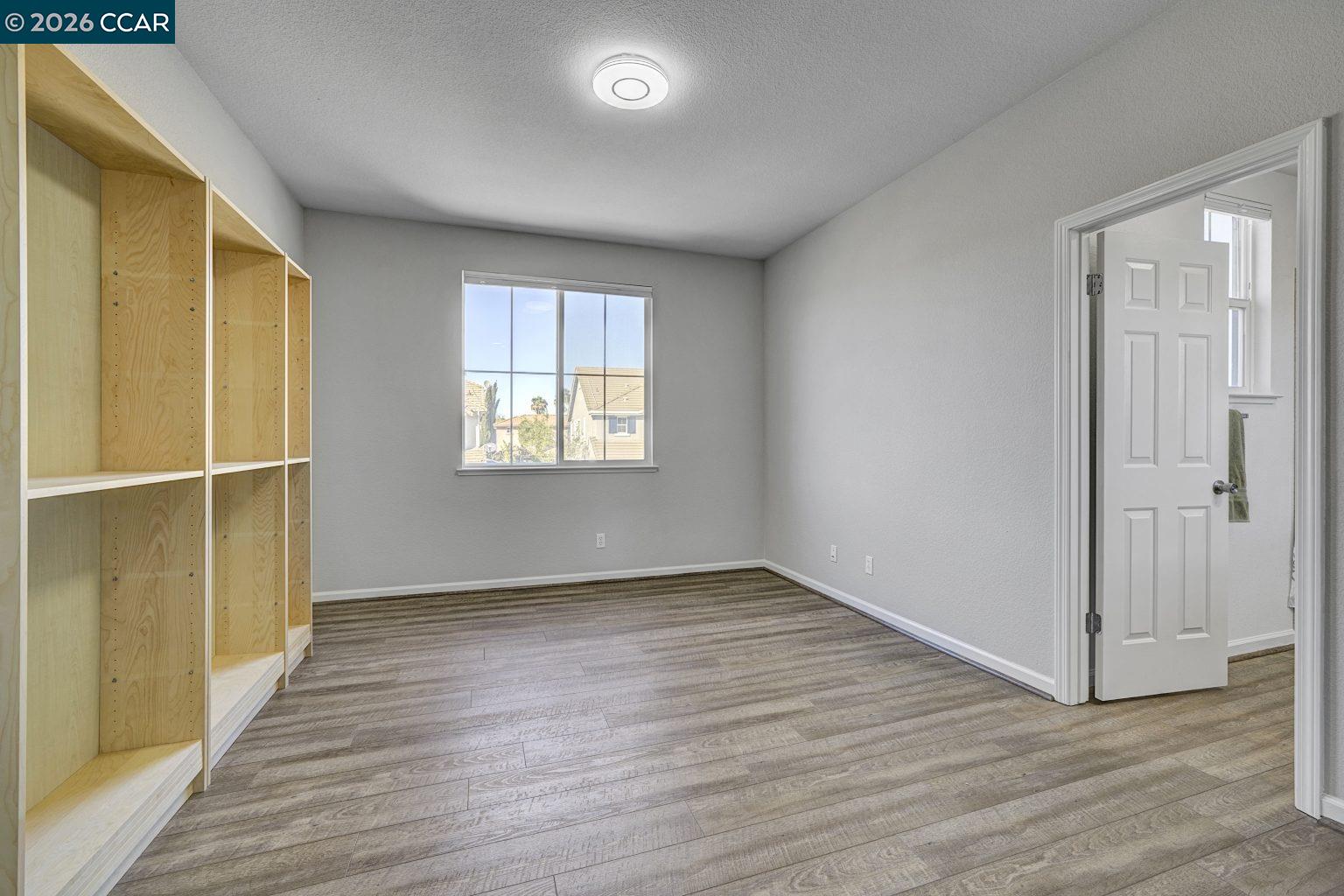 Detail Gallery Image 32 of 55 For 3432 Keystone Loop, Discovery Bay,  CA 94505 - 5 Beds | 4 Baths