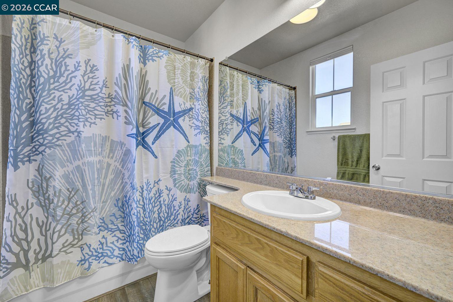 Detail Gallery Image 33 of 55 For 3432 Keystone Loop, Discovery Bay,  CA 94505 - 5 Beds | 4 Baths