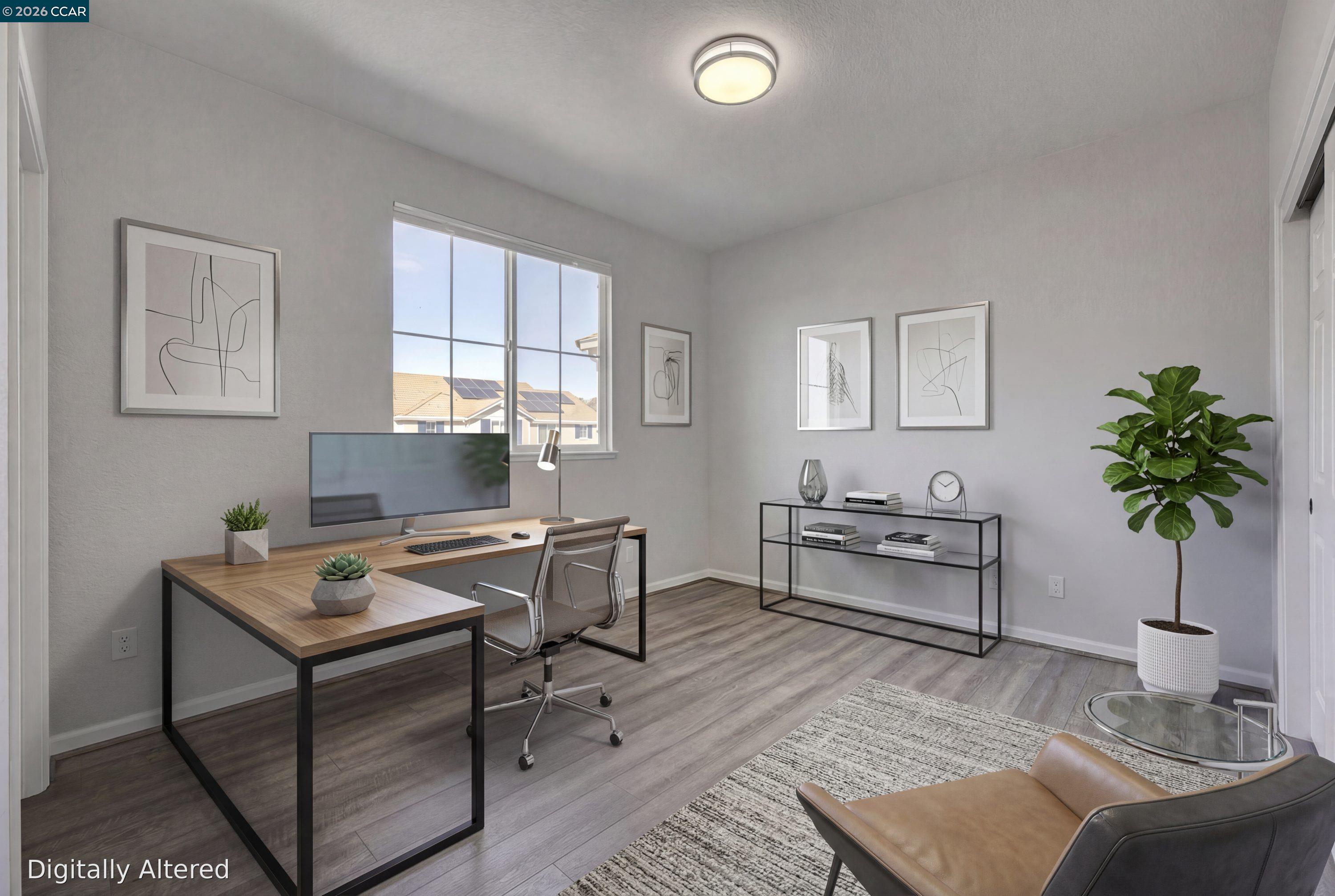 Detail Gallery Image 34 of 55 For 3432 Keystone Loop, Discovery Bay,  CA 94505 - 5 Beds | 4 Baths