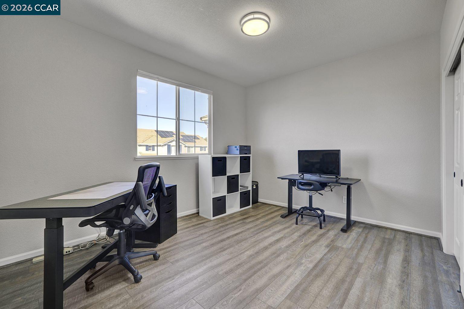 Detail Gallery Image 35 of 55 For 3432 Keystone Loop, Discovery Bay,  CA 94505 - 5 Beds | 4 Baths