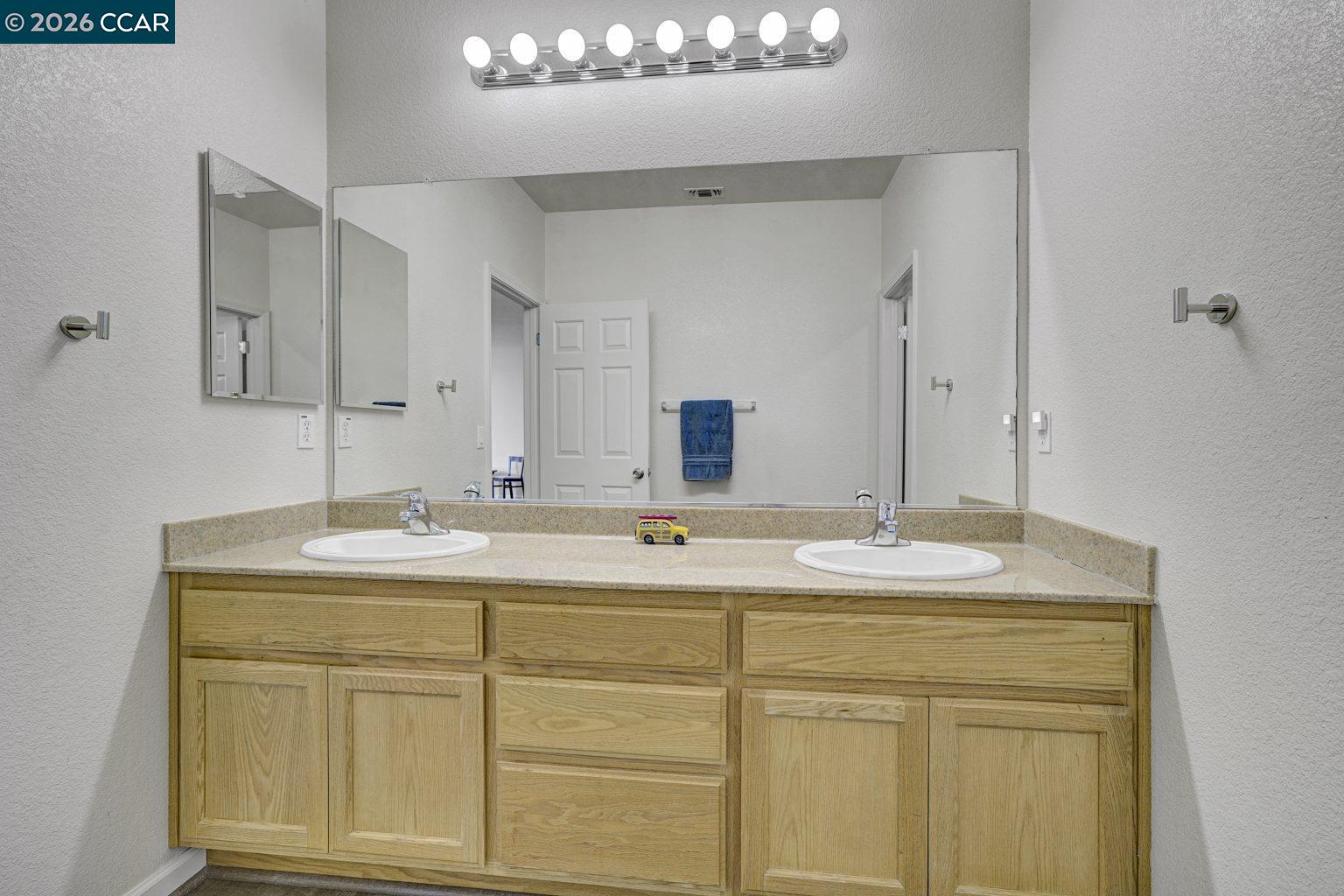 Detail Gallery Image 36 of 55 For 3432 Keystone Loop, Discovery Bay,  CA 94505 - 5 Beds | 4 Baths