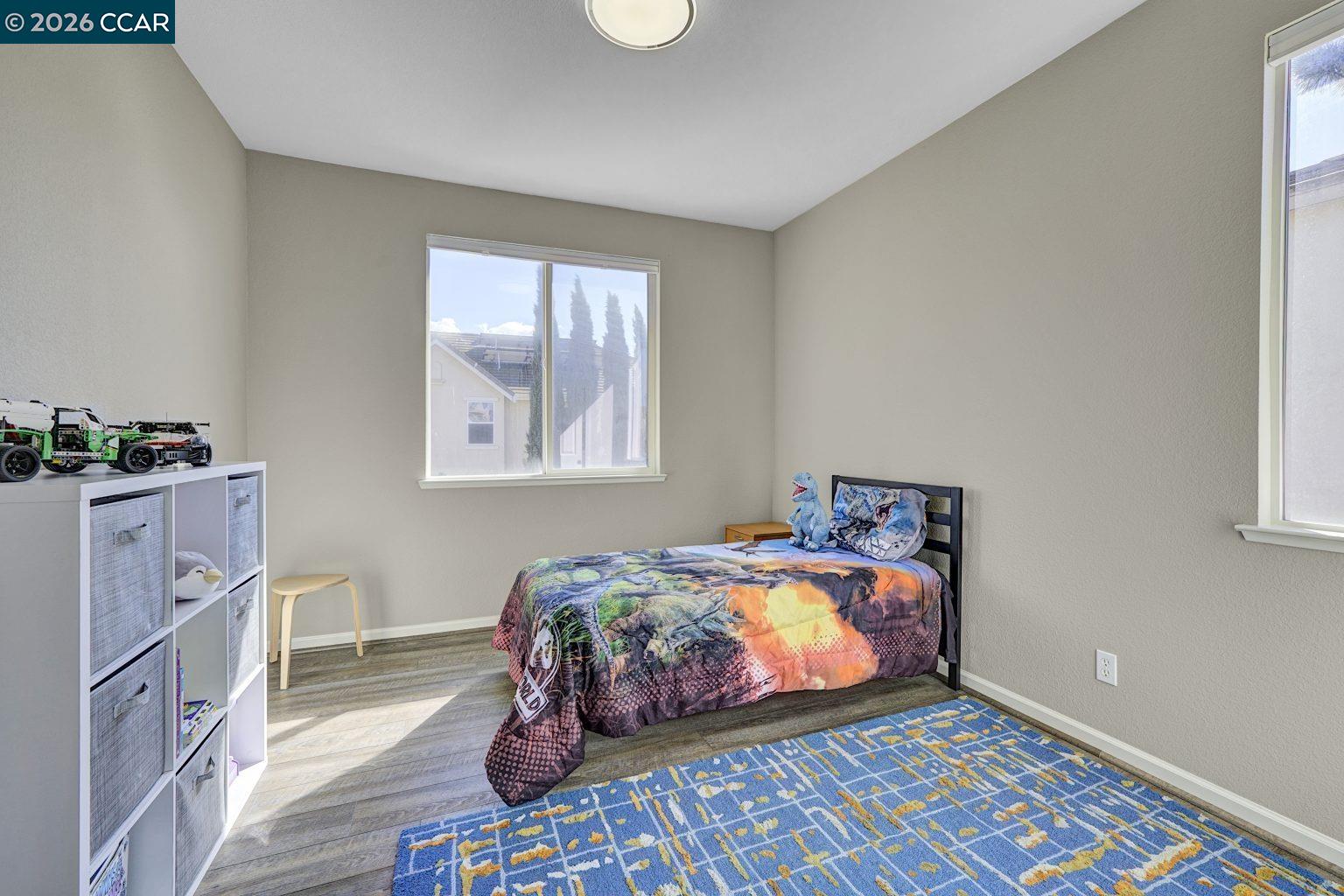 Detail Gallery Image 37 of 55 For 3432 Keystone Loop, Discovery Bay,  CA 94505 - 5 Beds | 4 Baths