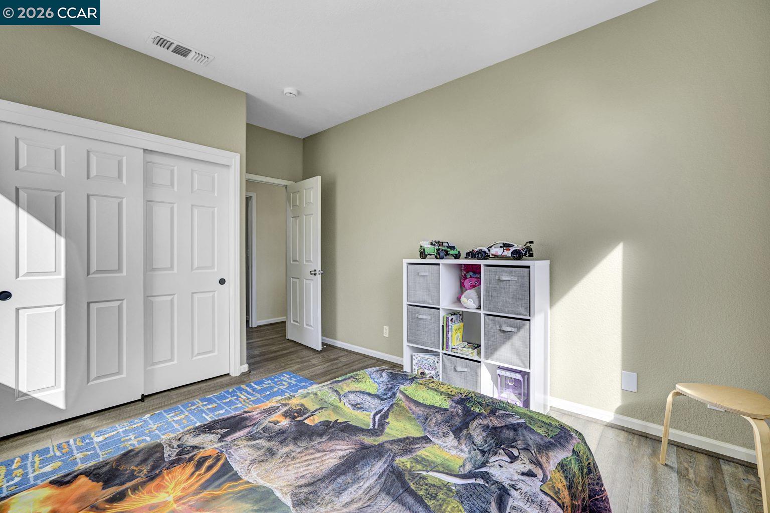 Detail Gallery Image 38 of 55 For 3432 Keystone Loop, Discovery Bay,  CA 94505 - 5 Beds | 4 Baths