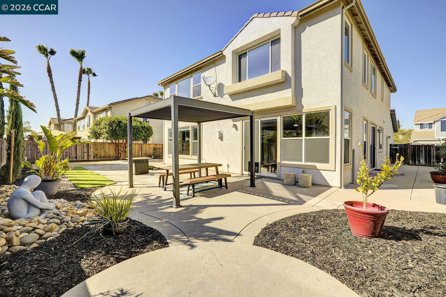 Detail Gallery Image 39 of 55 For 3432 Keystone Loop, Discovery Bay,  CA 94505 - 5 Beds | 4 Baths