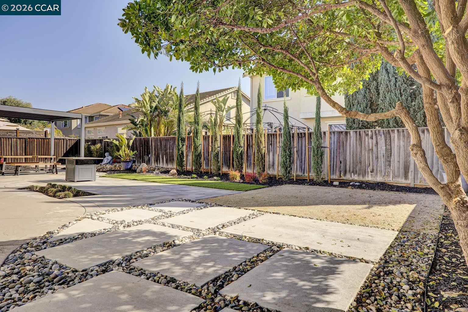 Detail Gallery Image 41 of 55 For 3432 Keystone Loop, Discovery Bay,  CA 94505 - 5 Beds | 4 Baths