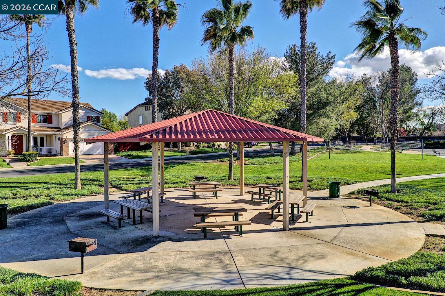 Detail Gallery Image 46 of 55 For 3432 Keystone Loop, Discovery Bay,  CA 94505 - 5 Beds | 4 Baths