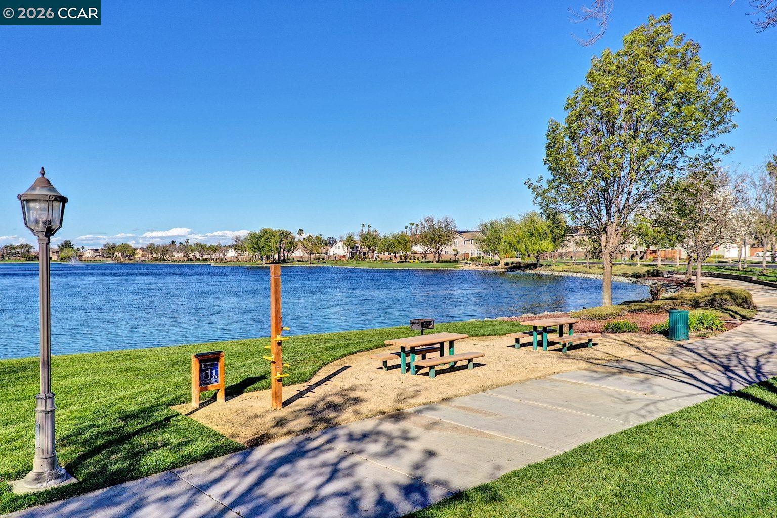 Detail Gallery Image 48 of 55 For 3432 Keystone Loop, Discovery Bay,  CA 94505 - 5 Beds | 4 Baths