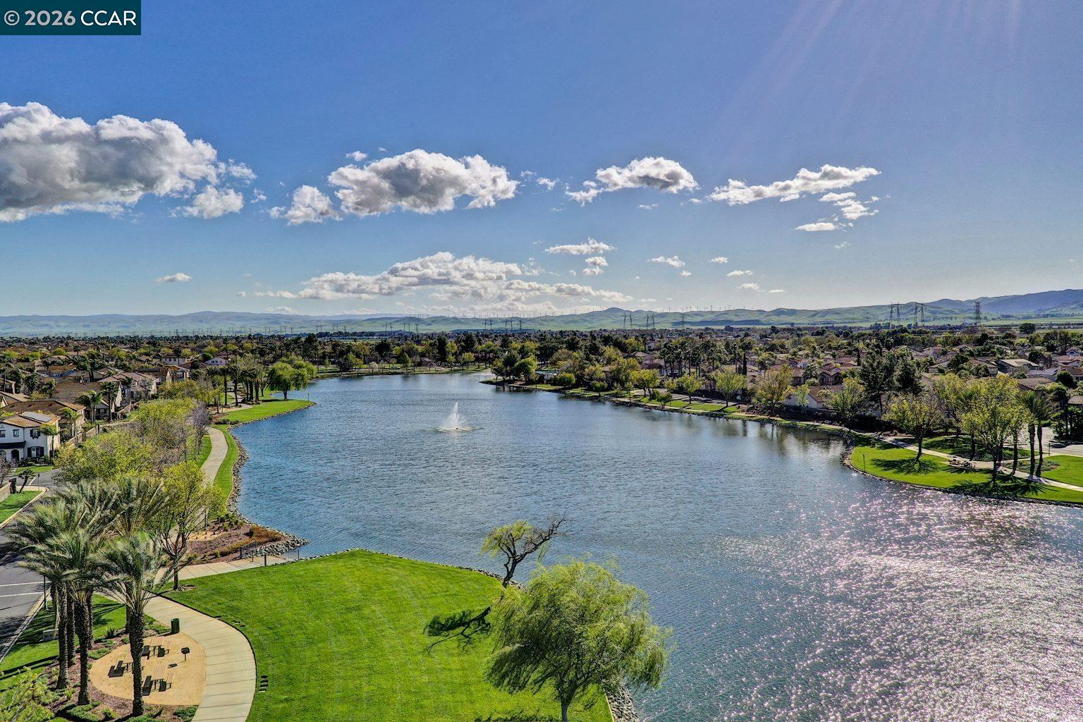 Detail Gallery Image 49 of 55 For 3432 Keystone Loop, Discovery Bay,  CA 94505 - 5 Beds | 4 Baths