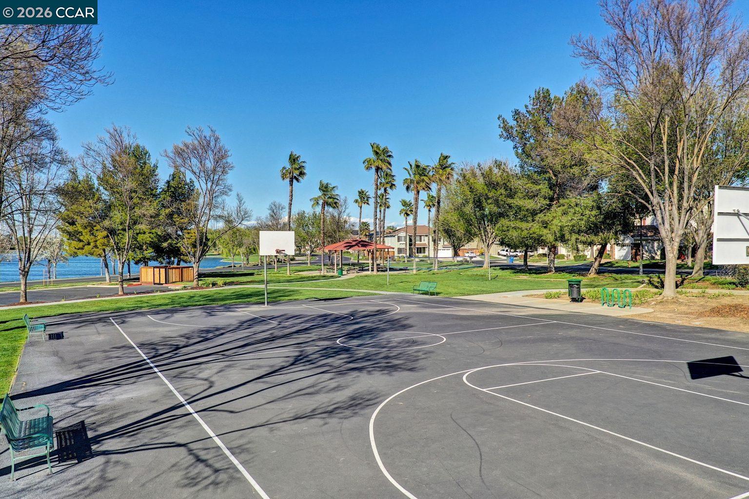 Detail Gallery Image 50 of 55 For 3432 Keystone Loop, Discovery Bay,  CA 94505 - 5 Beds | 4 Baths