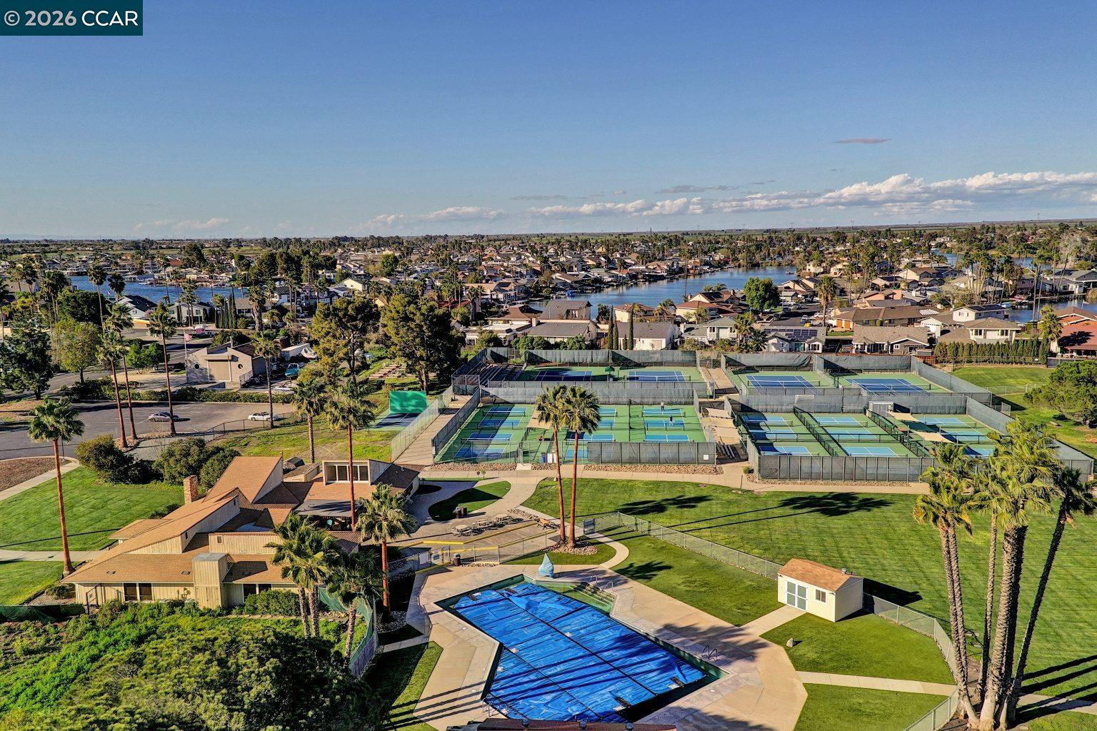 Detail Gallery Image 51 of 55 For 3432 Keystone Loop, Discovery Bay,  CA 94505 - 5 Beds | 4 Baths