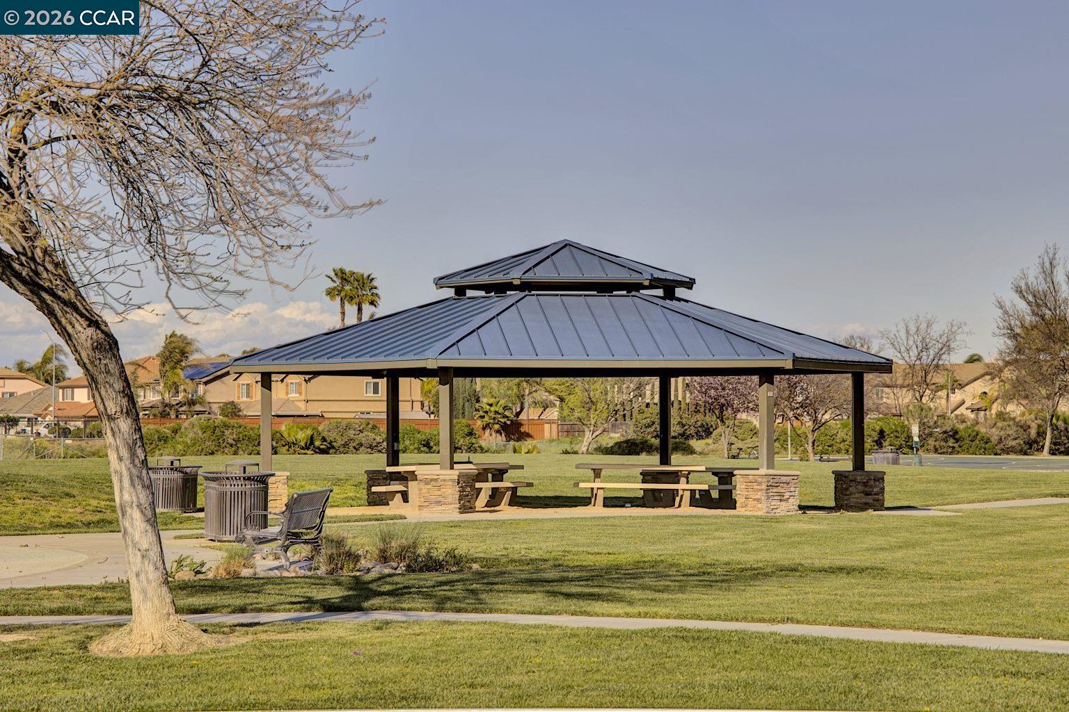 Detail Gallery Image 52 of 55 For 3432 Keystone Loop, Discovery Bay,  CA 94505 - 5 Beds | 4 Baths