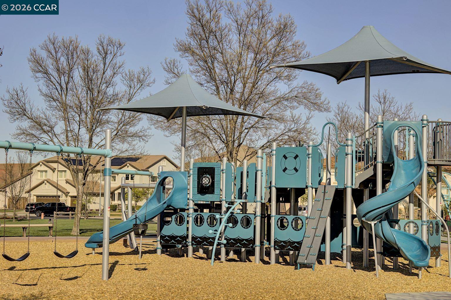 Detail Gallery Image 53 of 55 For 3432 Keystone Loop, Discovery Bay,  CA 94505 - 5 Beds | 4 Baths