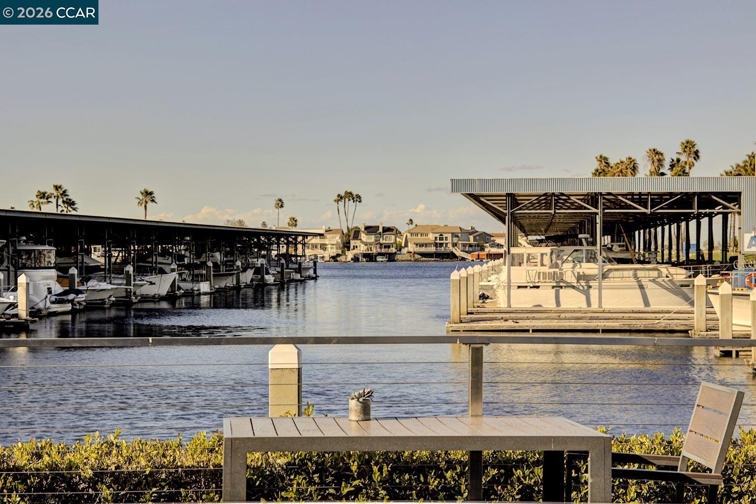 Detail Gallery Image 54 of 55 For 3432 Keystone Loop, Discovery Bay,  CA 94505 - 5 Beds | 4 Baths