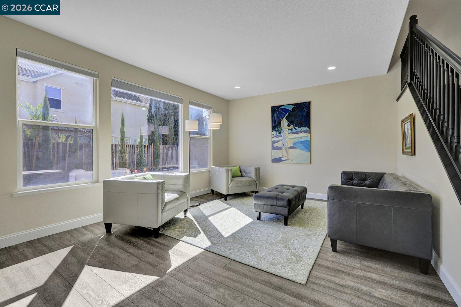 Detail Gallery Image 9 of 55 For 3432 Keystone Loop, Discovery Bay,  CA 94505 - 5 Beds | 4 Baths