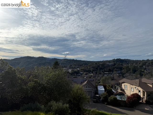 Detail Gallery Image 3 of 7 For 546 Dusk Lane, Sonora,  CA 95370 - – Beds | – Baths