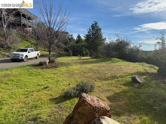 Detail Gallery Image 4 of 7 For 546 Dusk Lane, Sonora,  CA 95370 - – Beds | – Baths