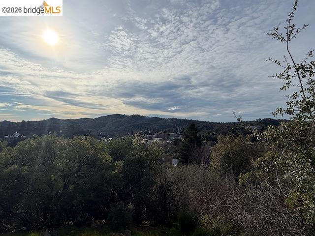 Detail Gallery Image 6 of 7 For 546 Dusk Lane, Sonora,  CA 95370 - – Beds | – Baths