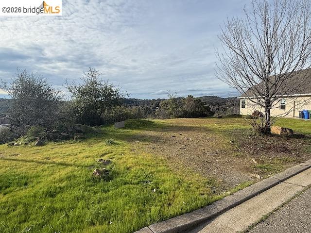 Detail Gallery Image 7 of 7 For 546 Dusk Lane, Sonora,  CA 95370 - – Beds | – Baths