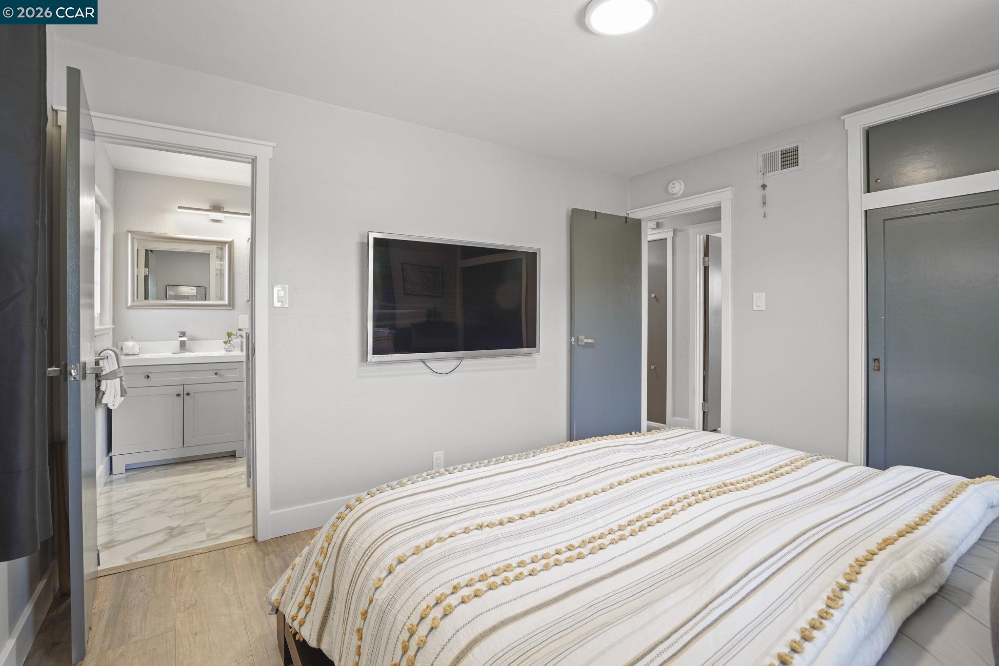 Detail Gallery Image 11 of 25 For 69 Fordham Ct, Pleasant Hill,  CA 94523 - 3 Beds | 2 Baths