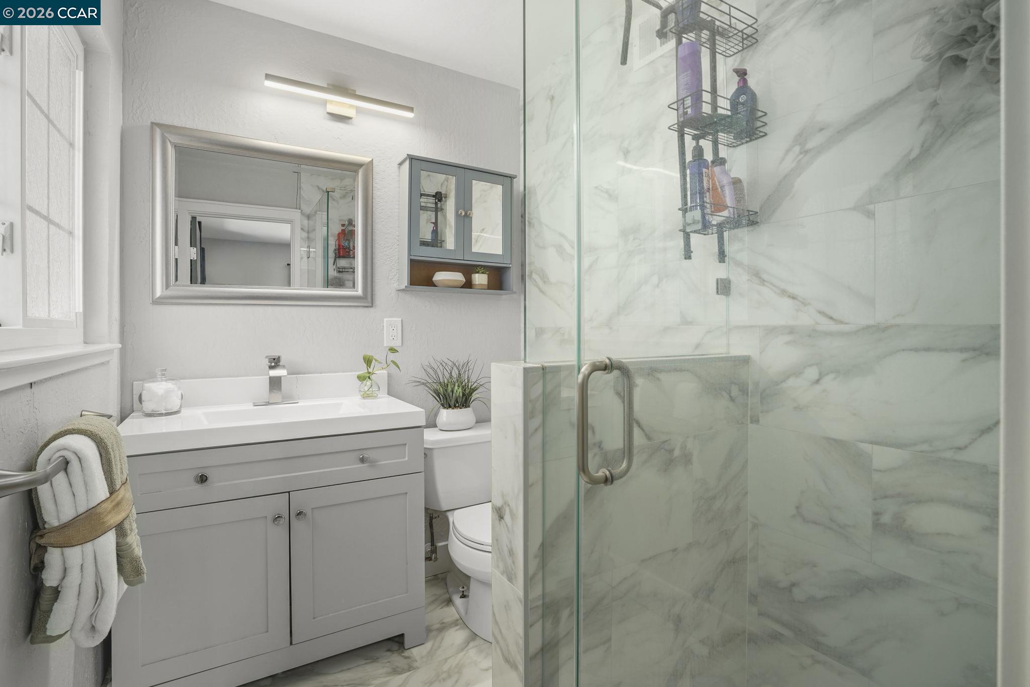 Detail Gallery Image 12 of 25 For 69 Fordham Ct, Pleasant Hill,  CA 94523 - 3 Beds | 2 Baths