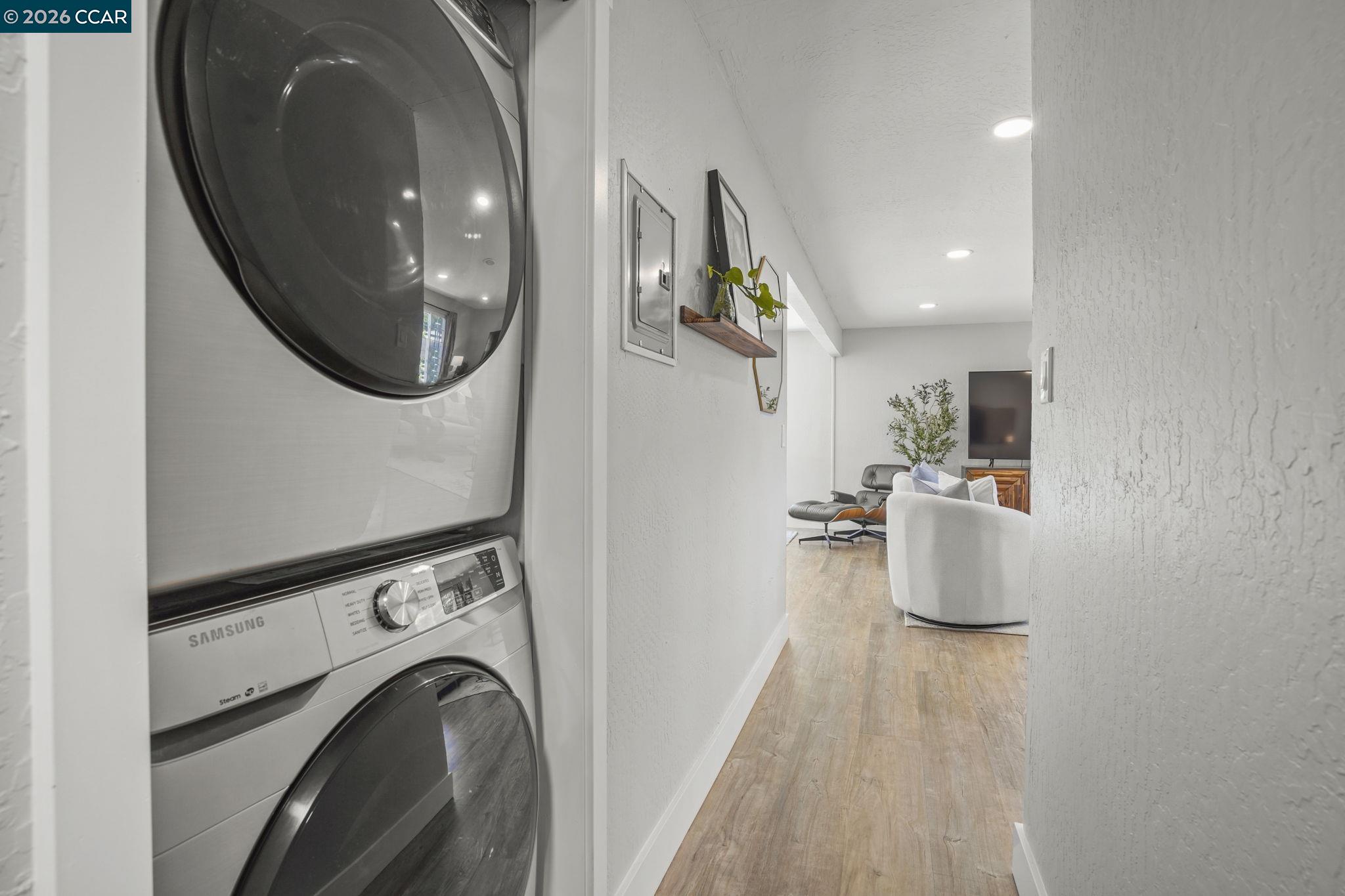 Detail Gallery Image 17 of 25 For 69 Fordham Ct, Pleasant Hill,  CA 94523 - 3 Beds | 2 Baths